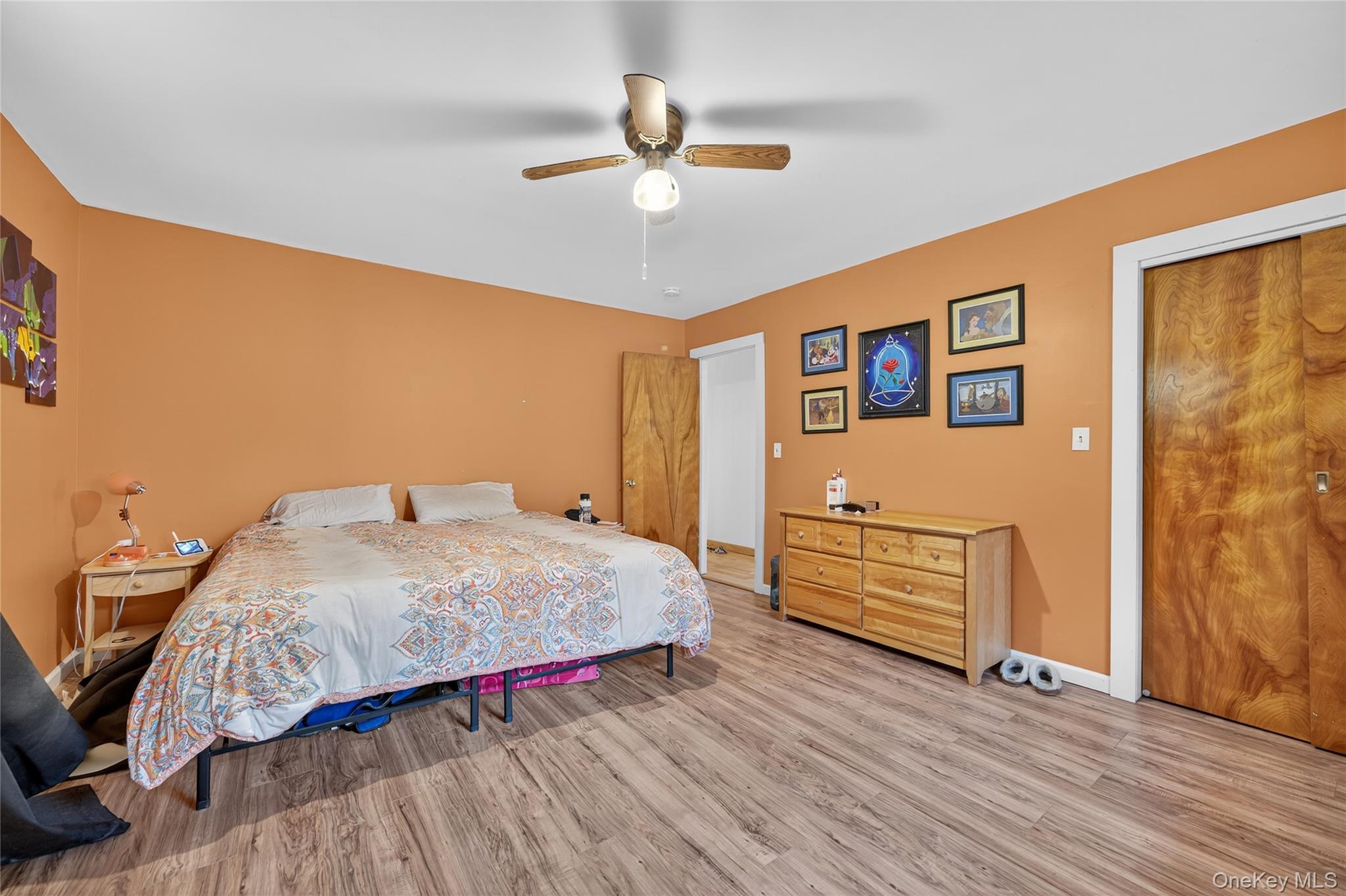 Single Family Hurd  Sullivan County, NY 12783, MLS-912944-32