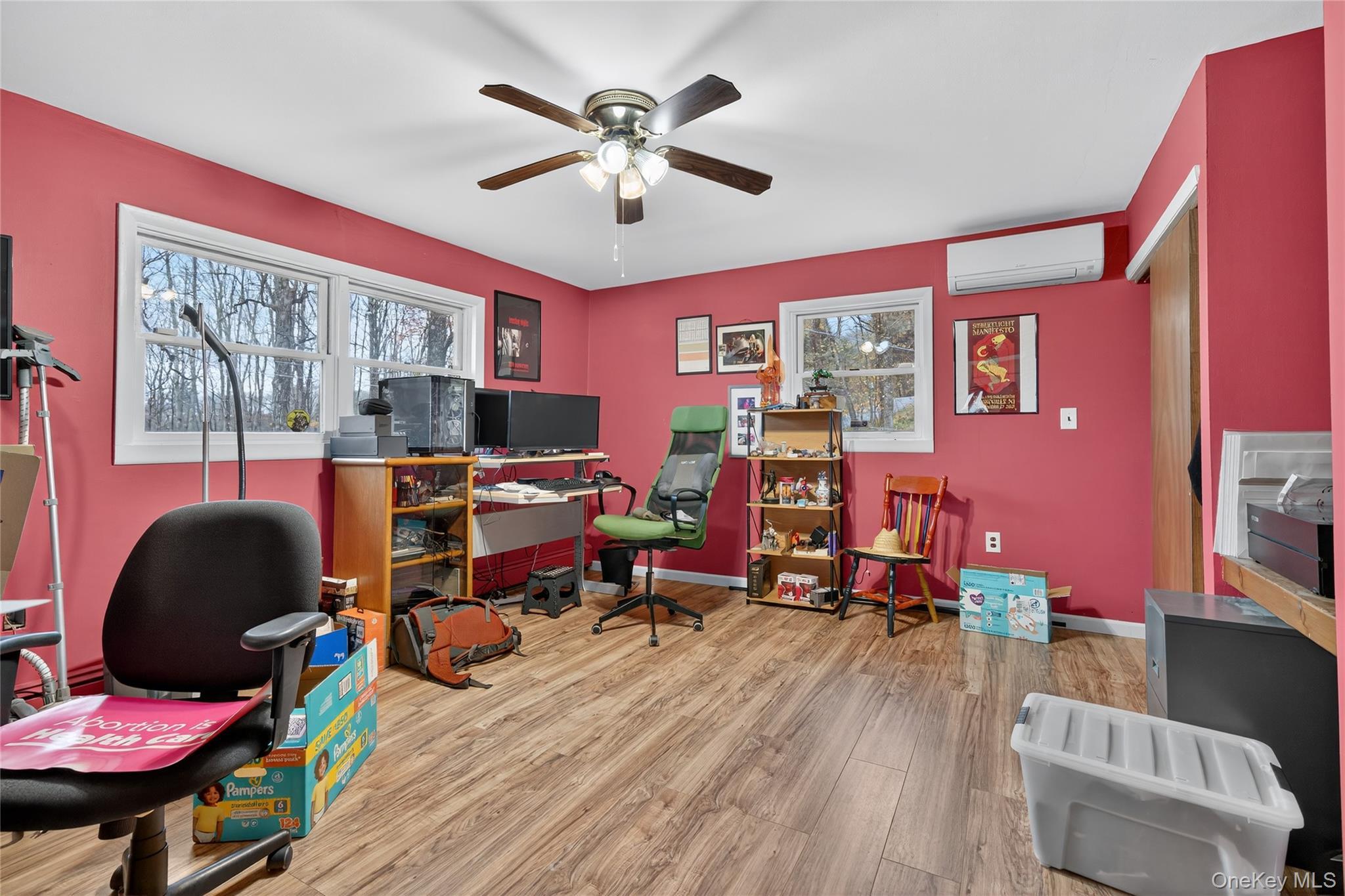 Single Family Hurd  Sullivan County, NY 12783, MLS-912944-33