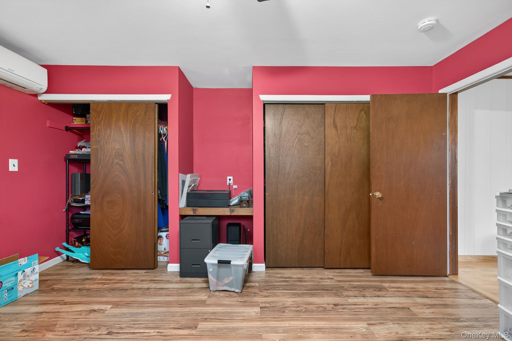 Single Family Hurd  Sullivan County, NY 12783, MLS-912944-34