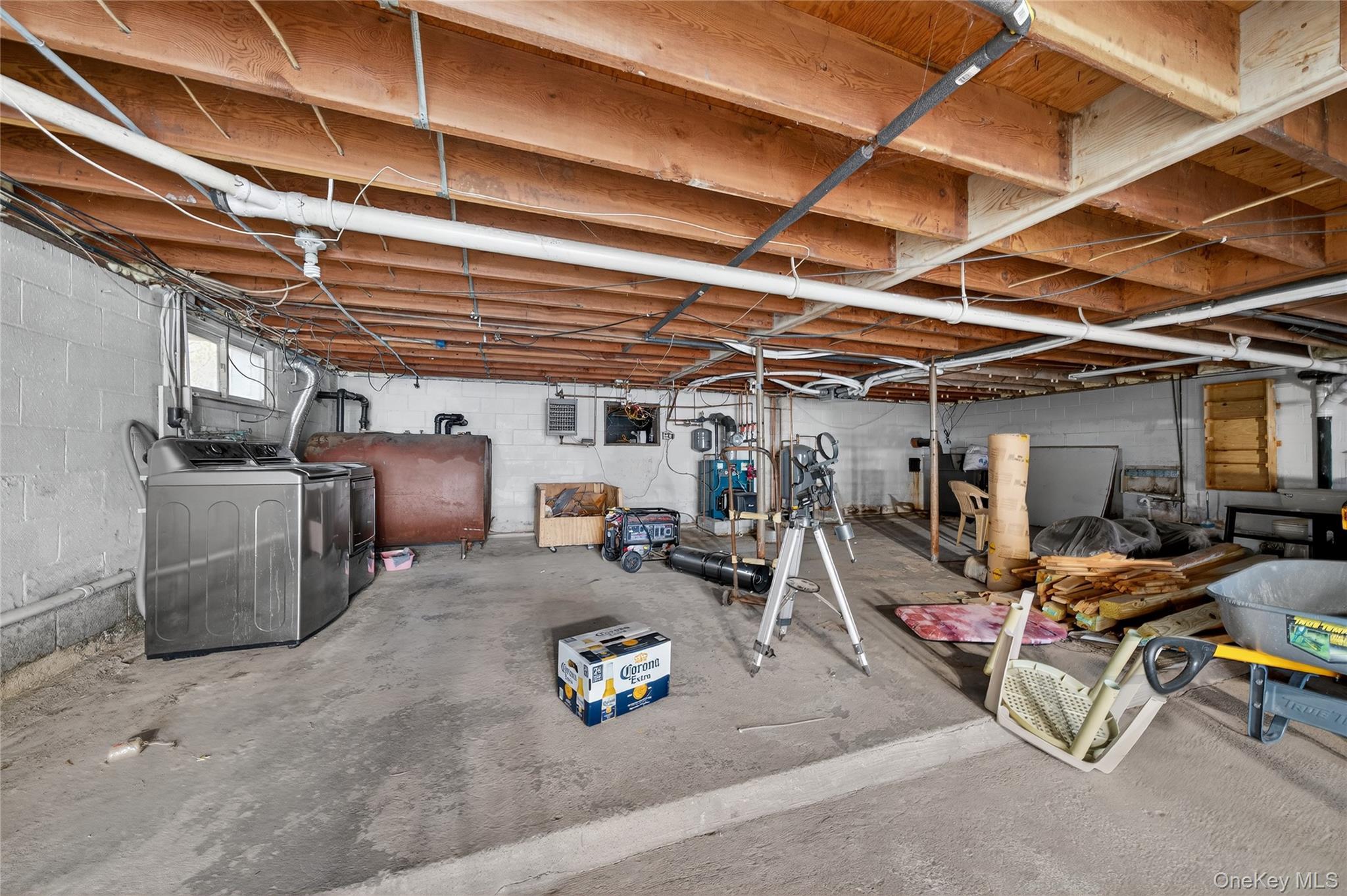 Single Family Hurd  Sullivan County, NY 12783, MLS-912944-36