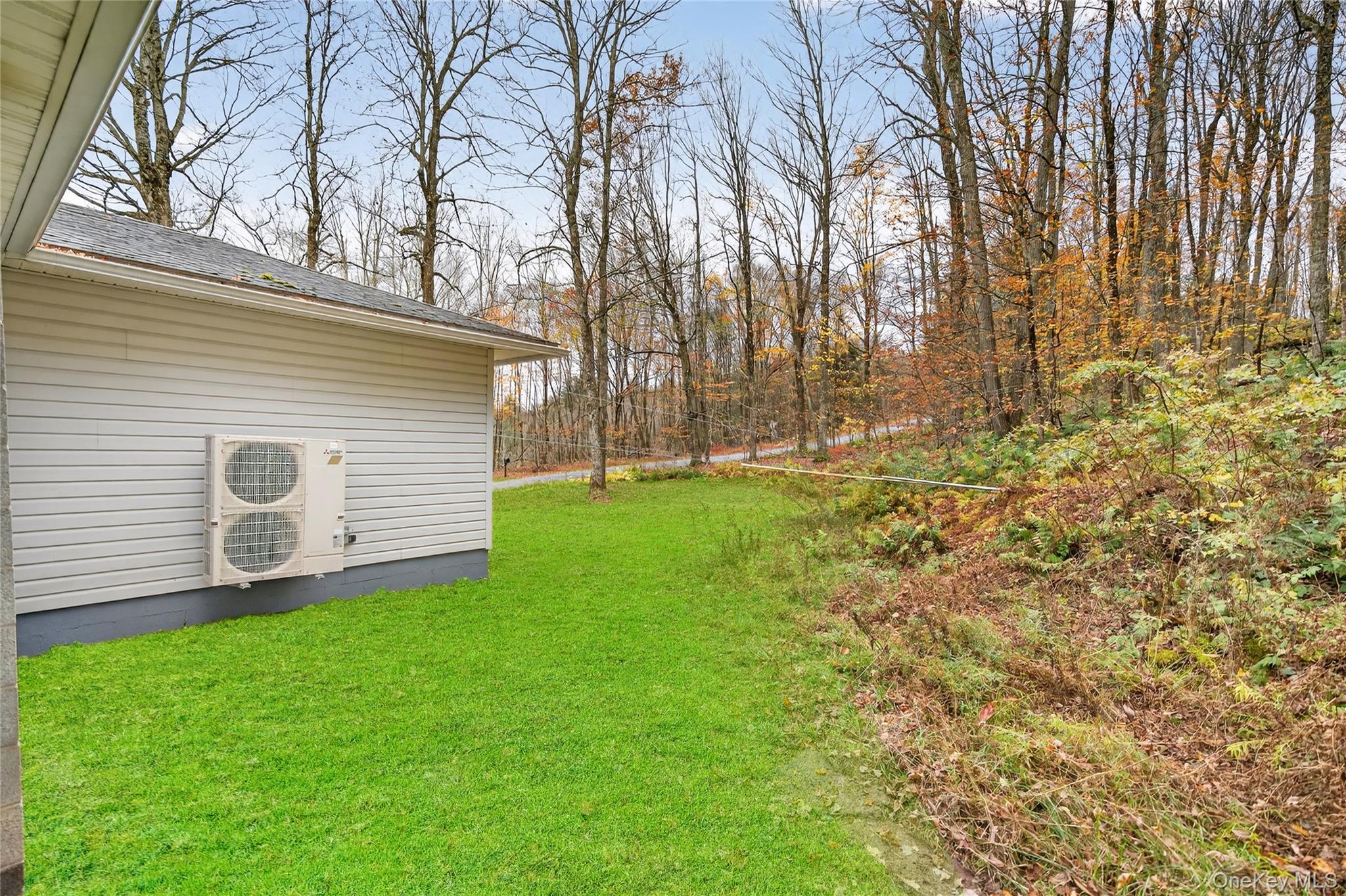 Single Family Hurd  Sullivan County, NY 12783, MLS-912944-37