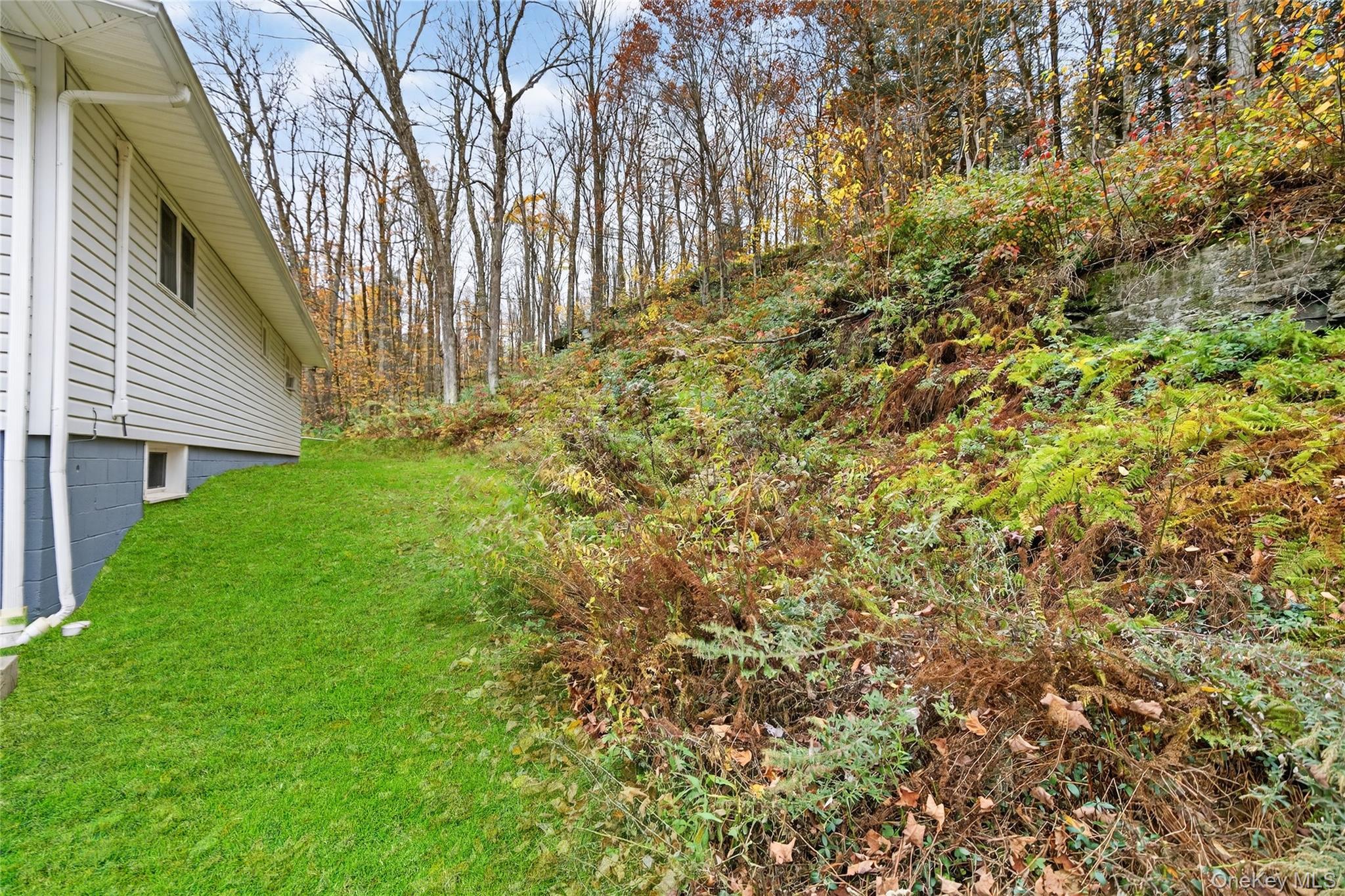 Single Family Hurd  Sullivan County, NY 12783, MLS-912944-38