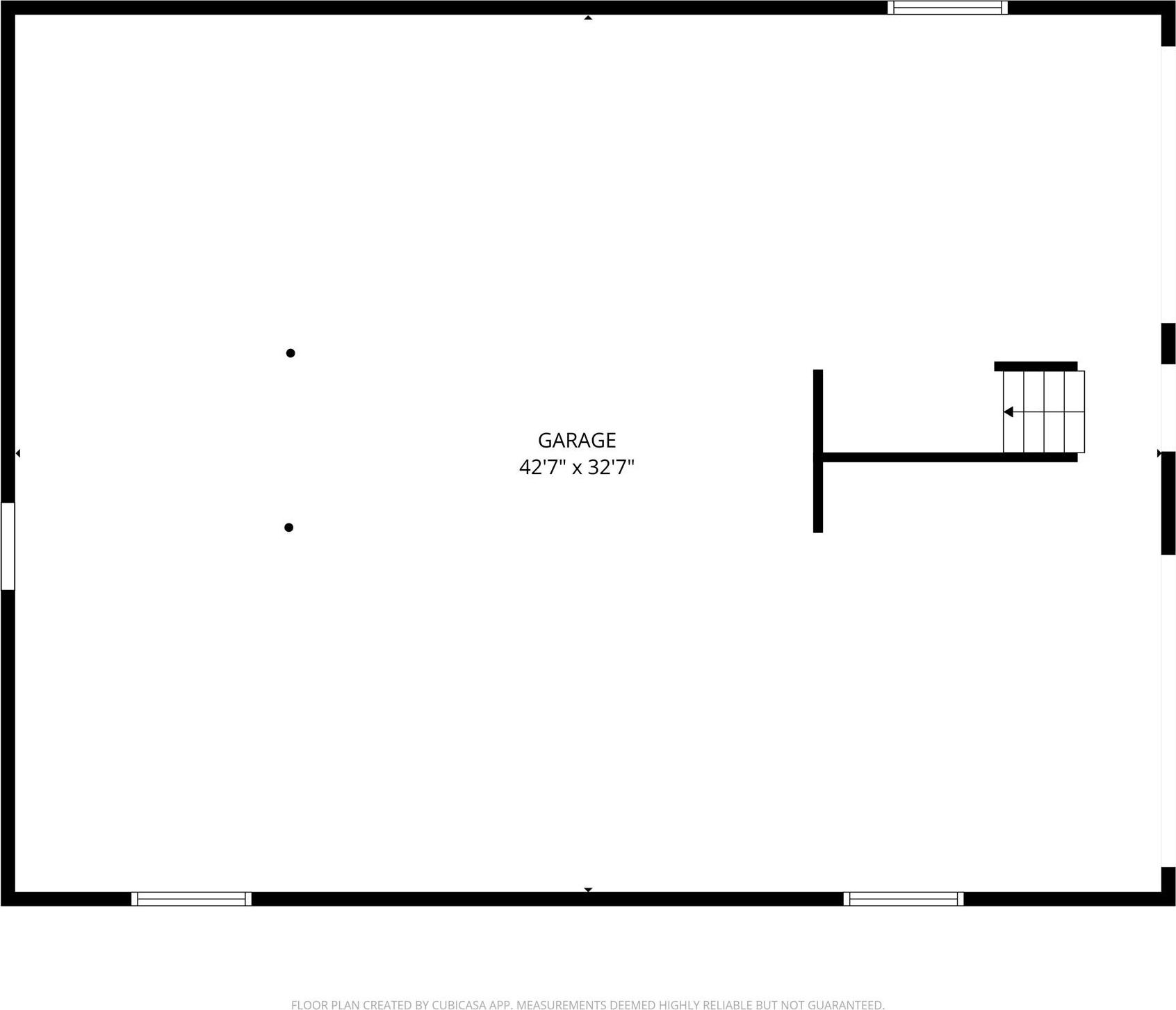 Single Family Hurd  Sullivan County, NY 12783, MLS-912944-44