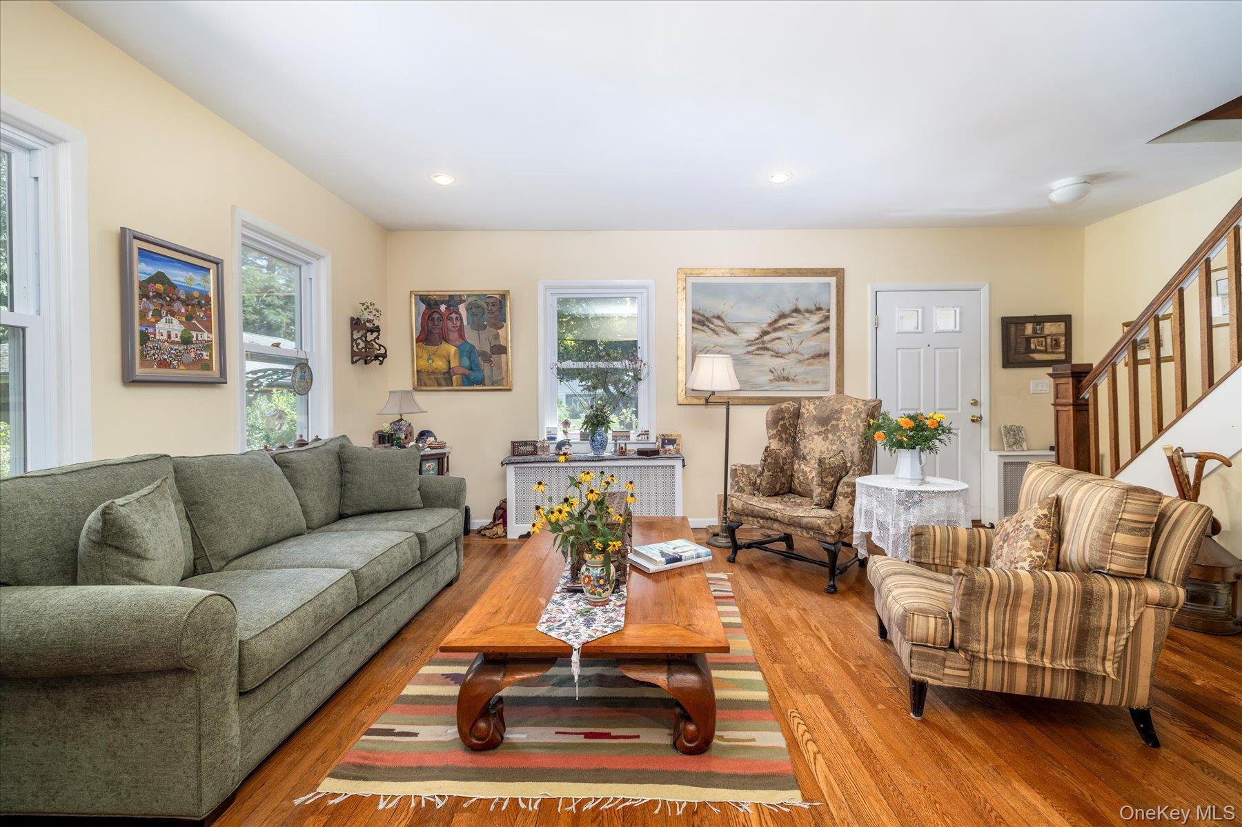 Single Family New York Nassau County, NY 11510, MLS-912954-18