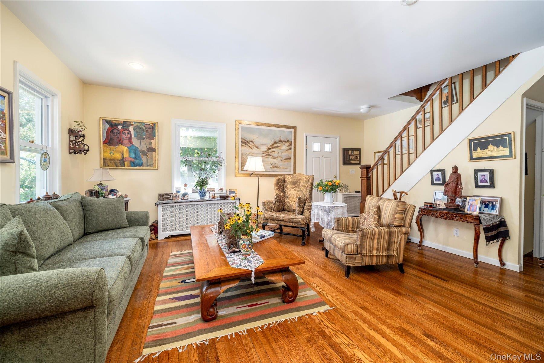 Single Family New York Nassau County, NY 11510, MLS-912954-20