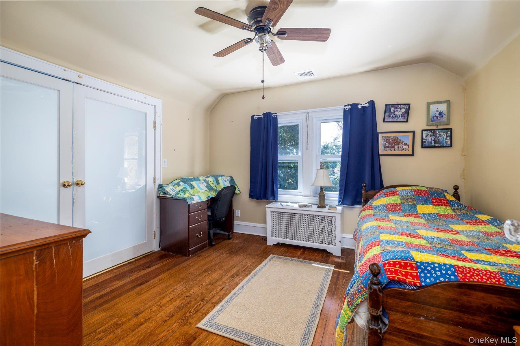 Single Family New York Nassau County, NY 11510, MLS-912954-21