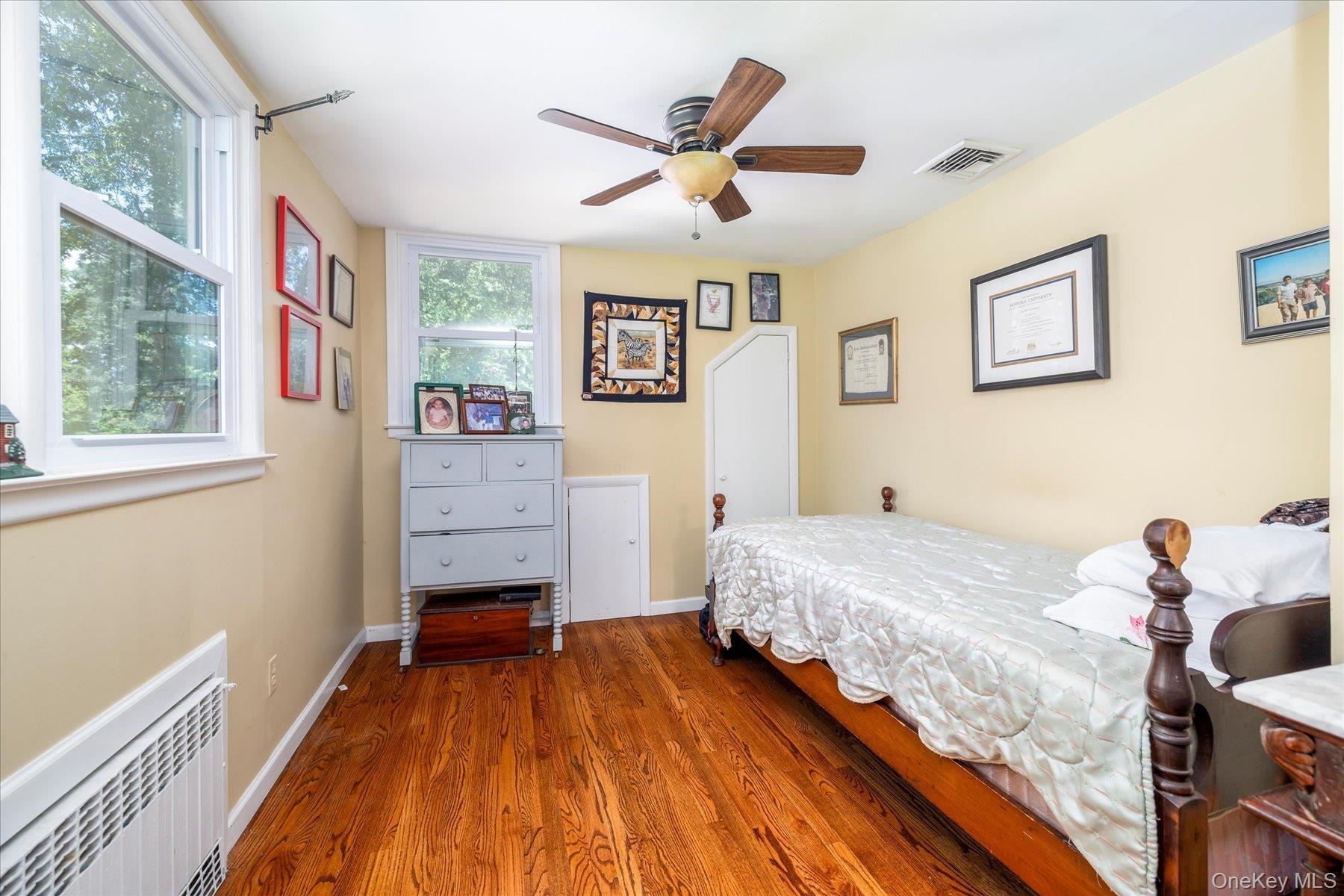 Single Family New York Nassau County, NY 11510, MLS-912954-22