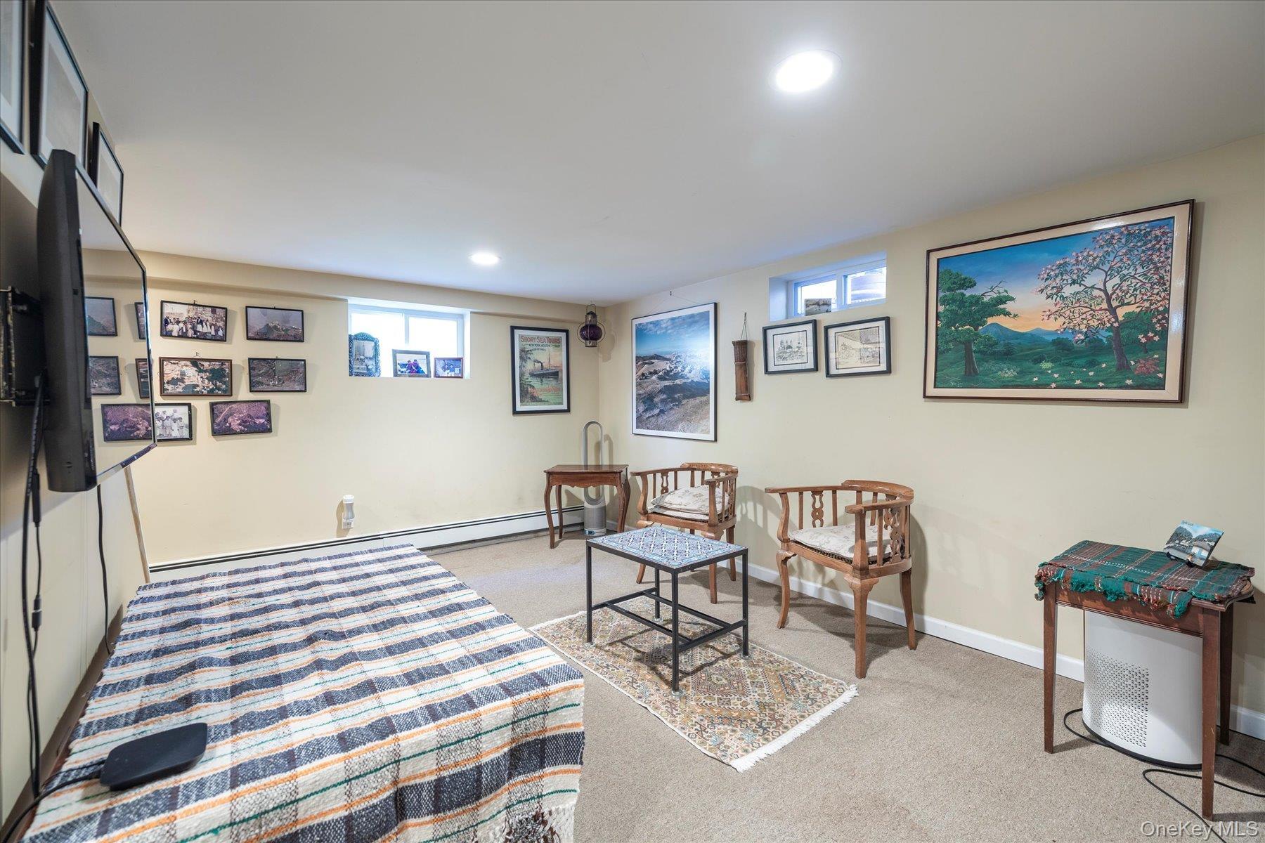 Single Family New York Nassau County, NY 11510, MLS-912954-28