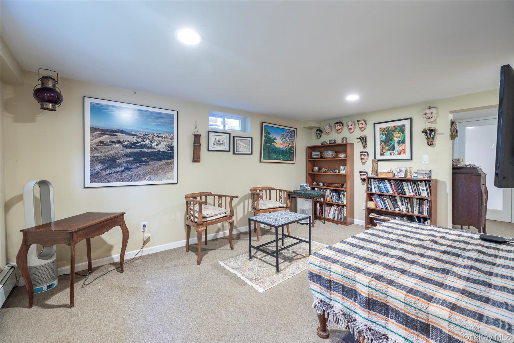 Single Family New York Nassau County, NY 11510, MLS-912954-29