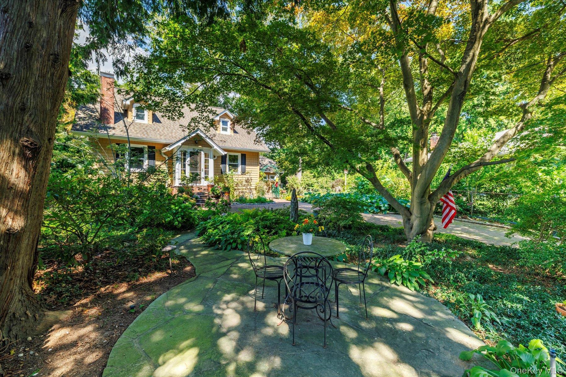 Single Family New York Nassau County, NY 11510, MLS-912954-3