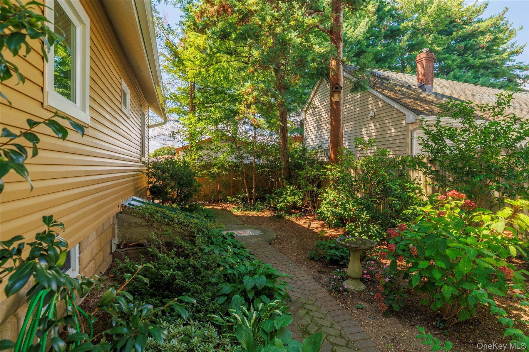 Single Family New York  Nassau County, NY 11510, MLS-912954-31