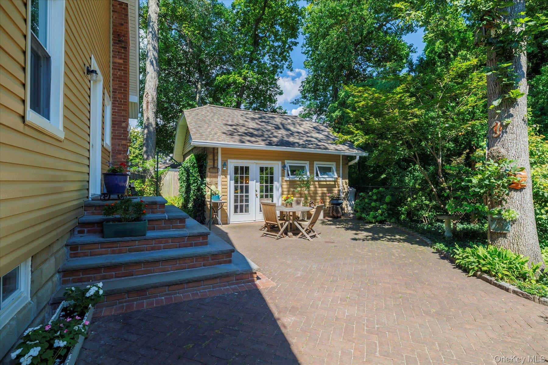 Single Family New York Nassau County, NY 11510, MLS-912954-4