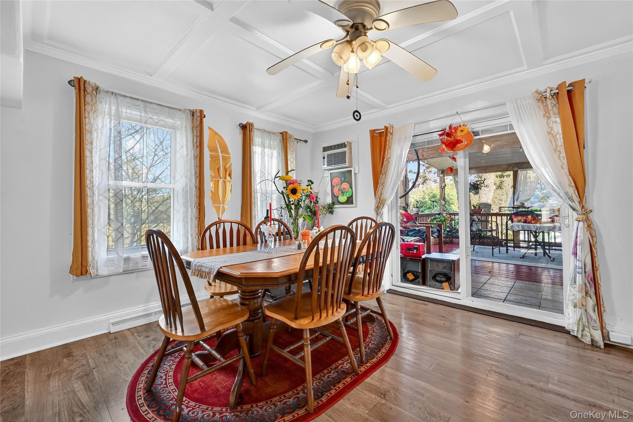 Single Family Old Liberty  Sullivan County, NY 12701, MLS-912957-10