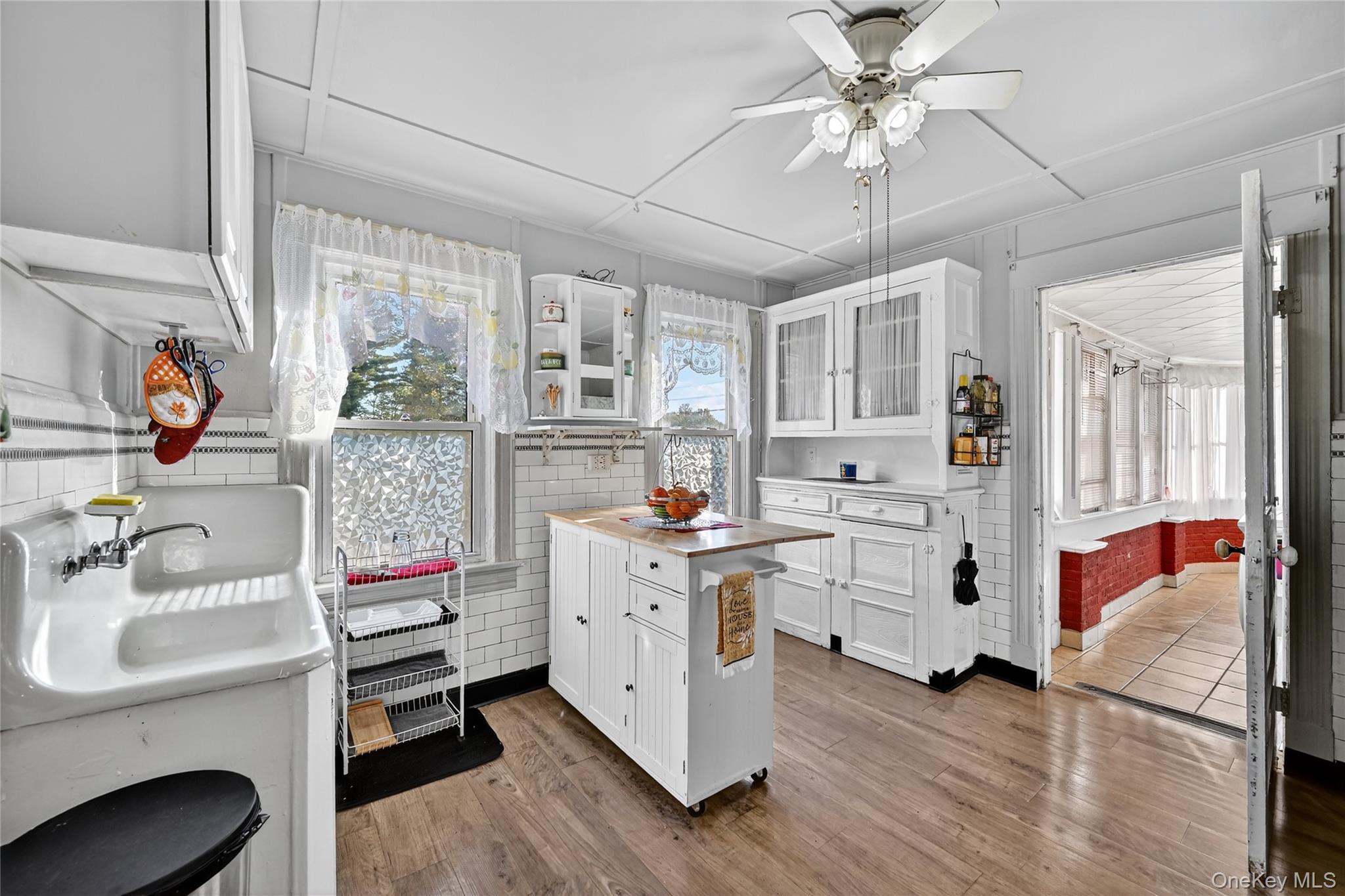 Single Family Old Liberty  Sullivan County, NY 12701, MLS-912957-12