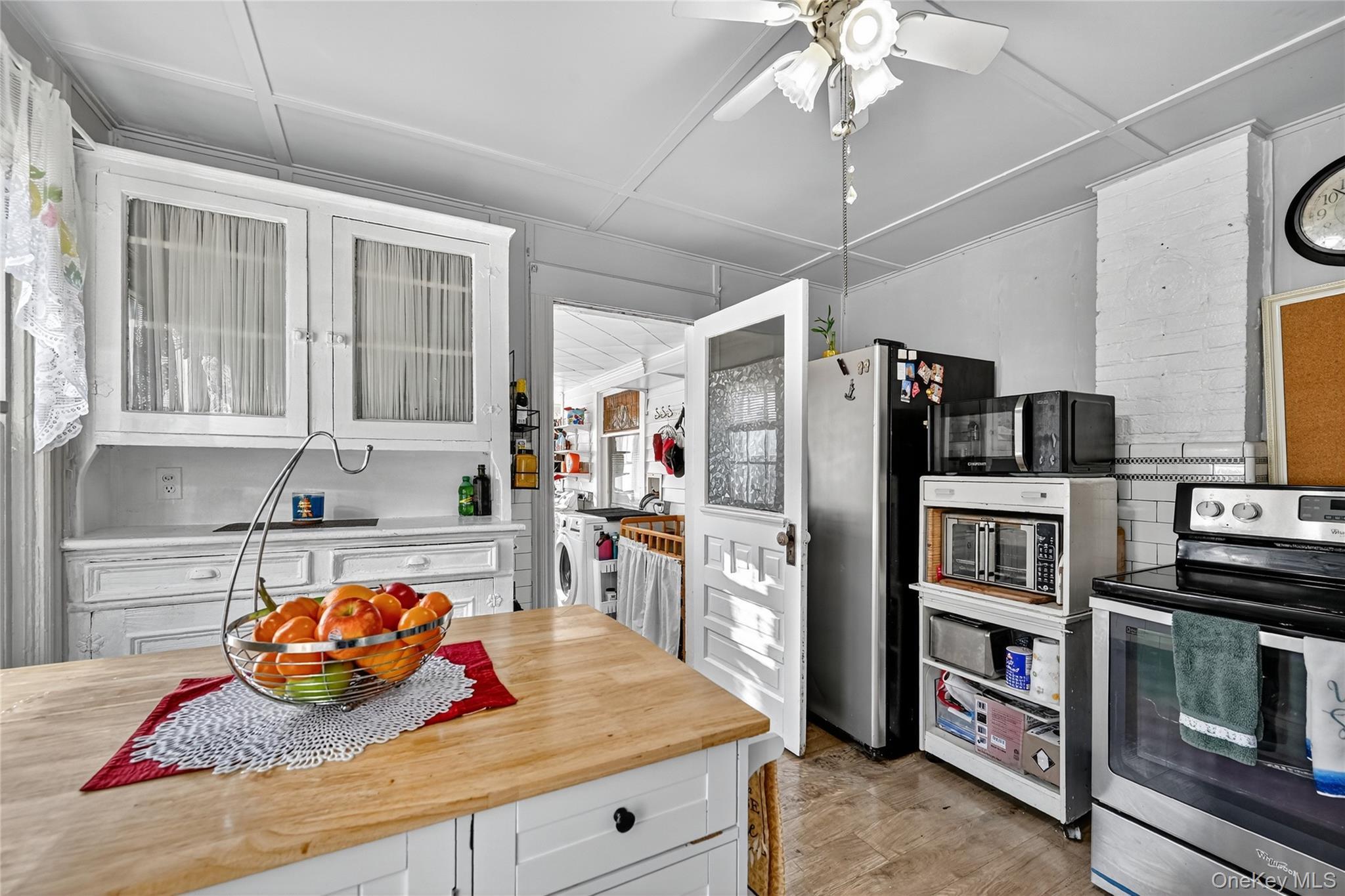 Single Family Old Liberty  Sullivan County, NY 12701, MLS-912957-13