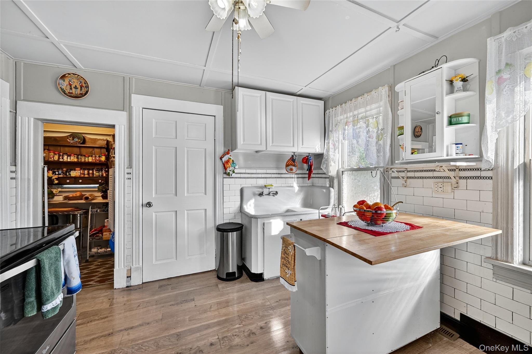 Single Family Old Liberty  Sullivan County, NY 12701, MLS-912957-15