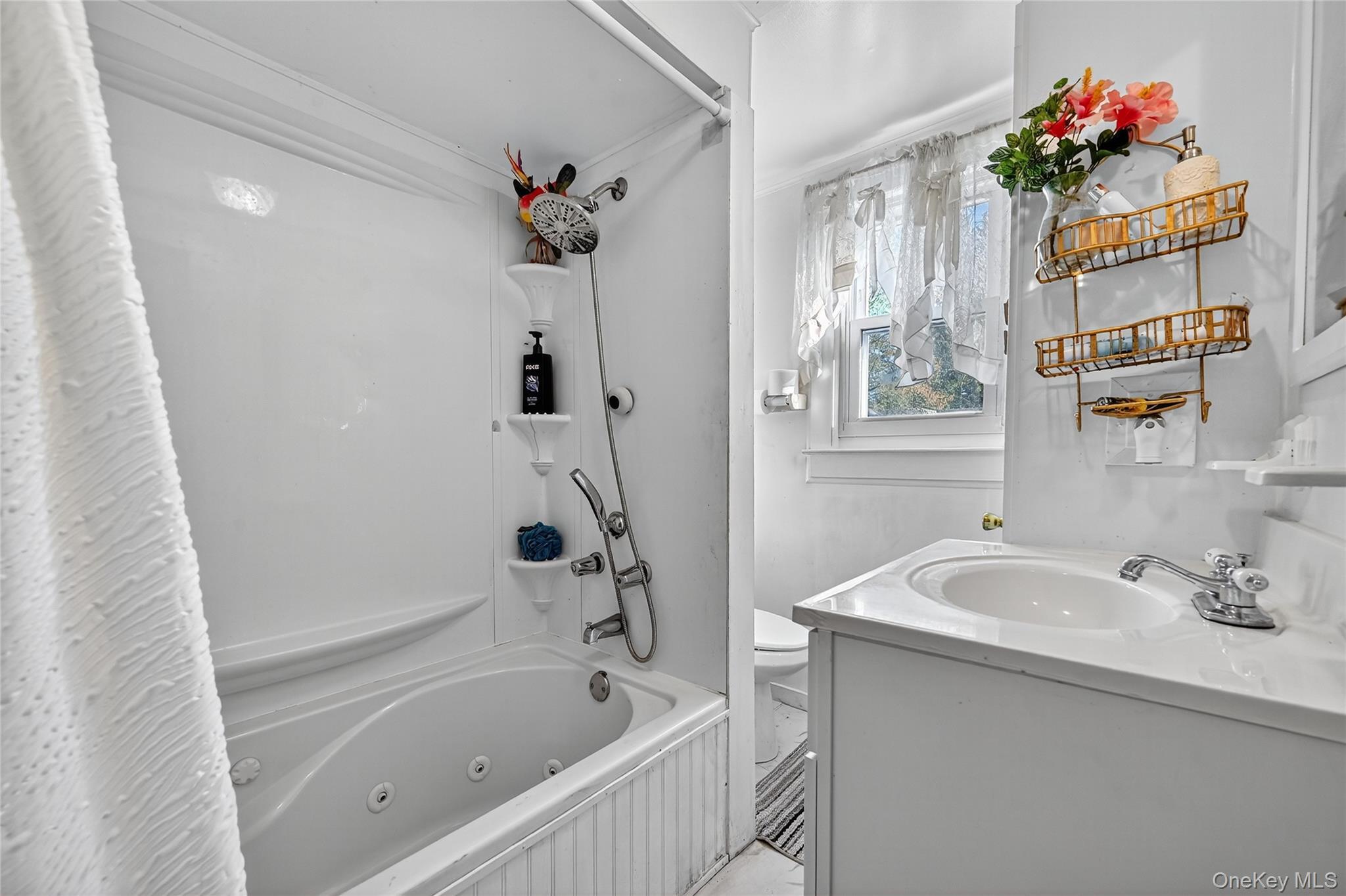 Single Family Old Liberty  Sullivan County, NY 12701, MLS-912957-16