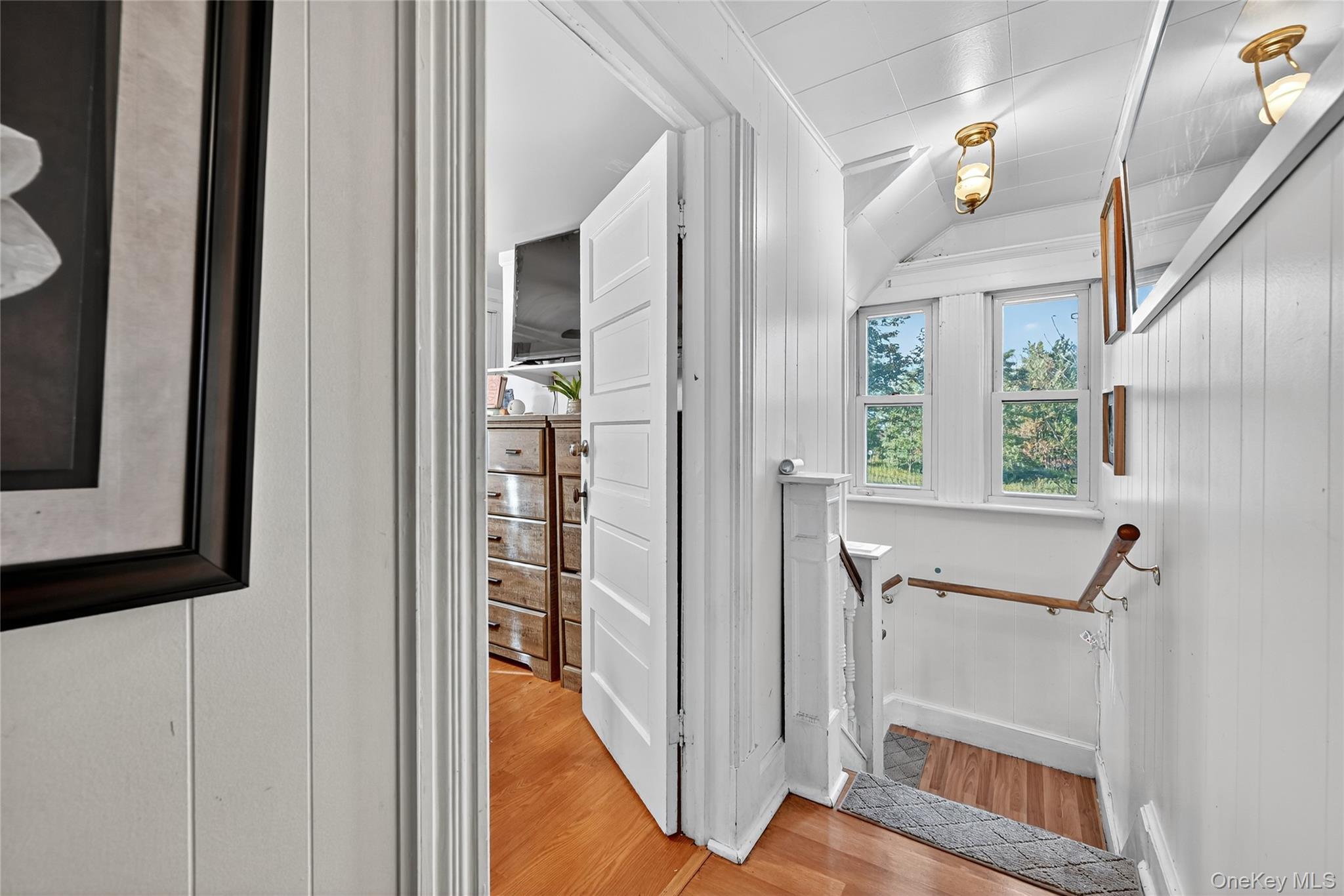 Single Family Old Liberty  Sullivan County, NY 12701, MLS-912957-17