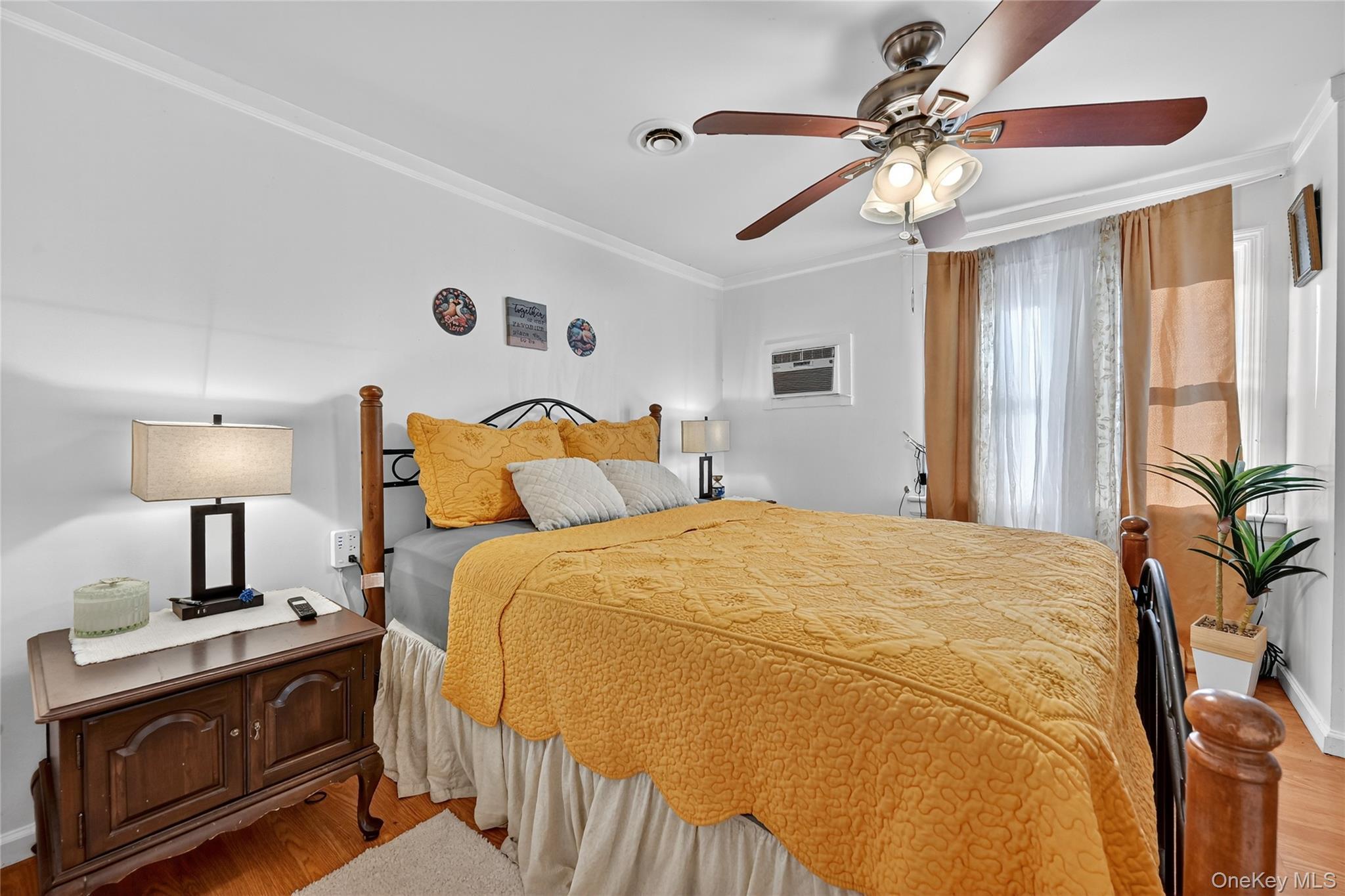 Single Family Old Liberty  Sullivan County, NY 12701, MLS-912957-18