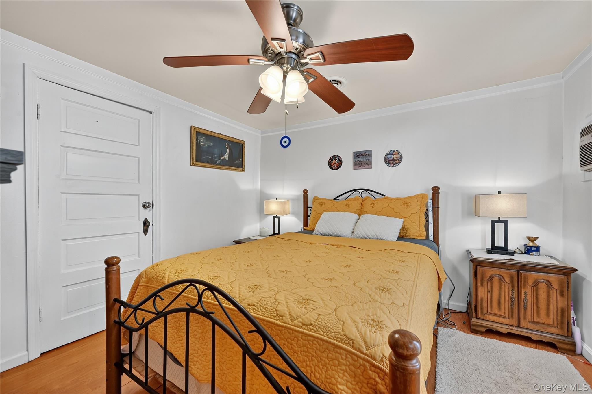 Single Family Old Liberty  Sullivan County, NY 12701, MLS-912957-19