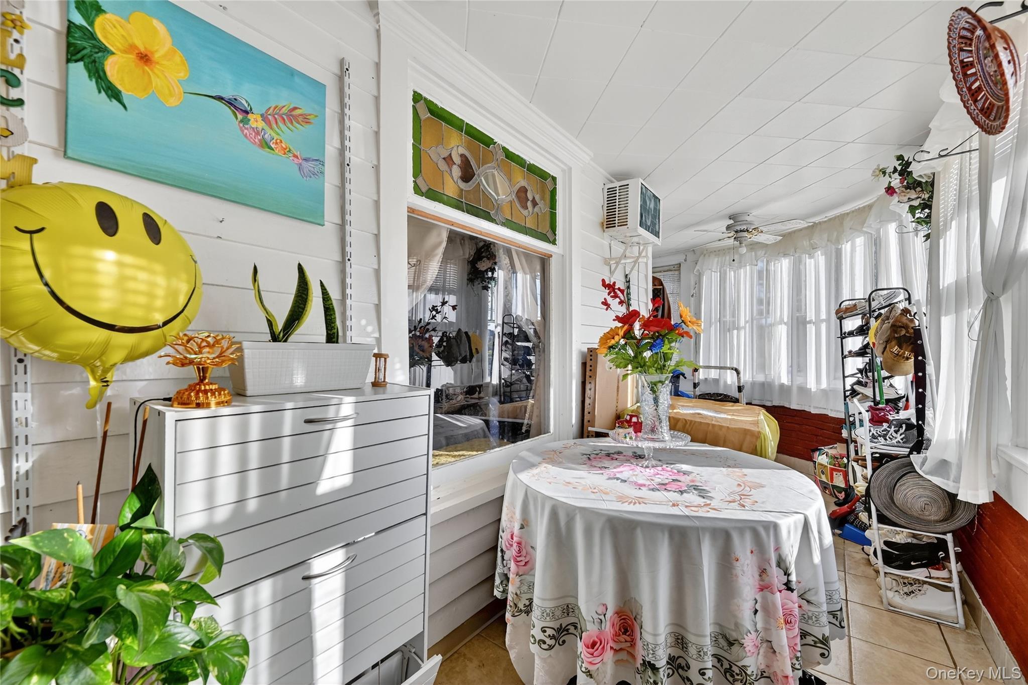 Single Family Old Liberty  Sullivan County, NY 12701, MLS-912957-2