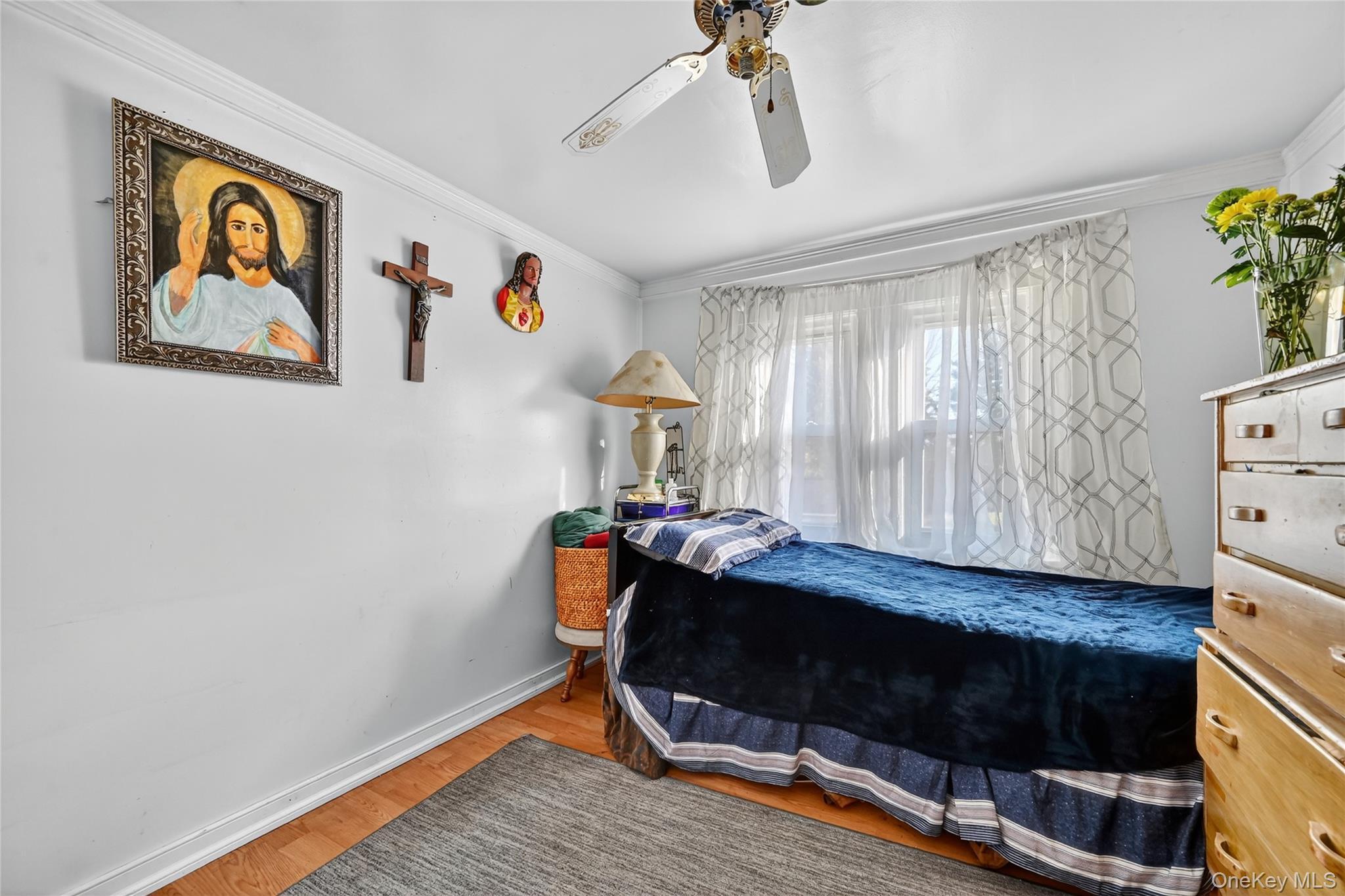 Single Family Old Liberty  Sullivan County, NY 12701, MLS-912957-20