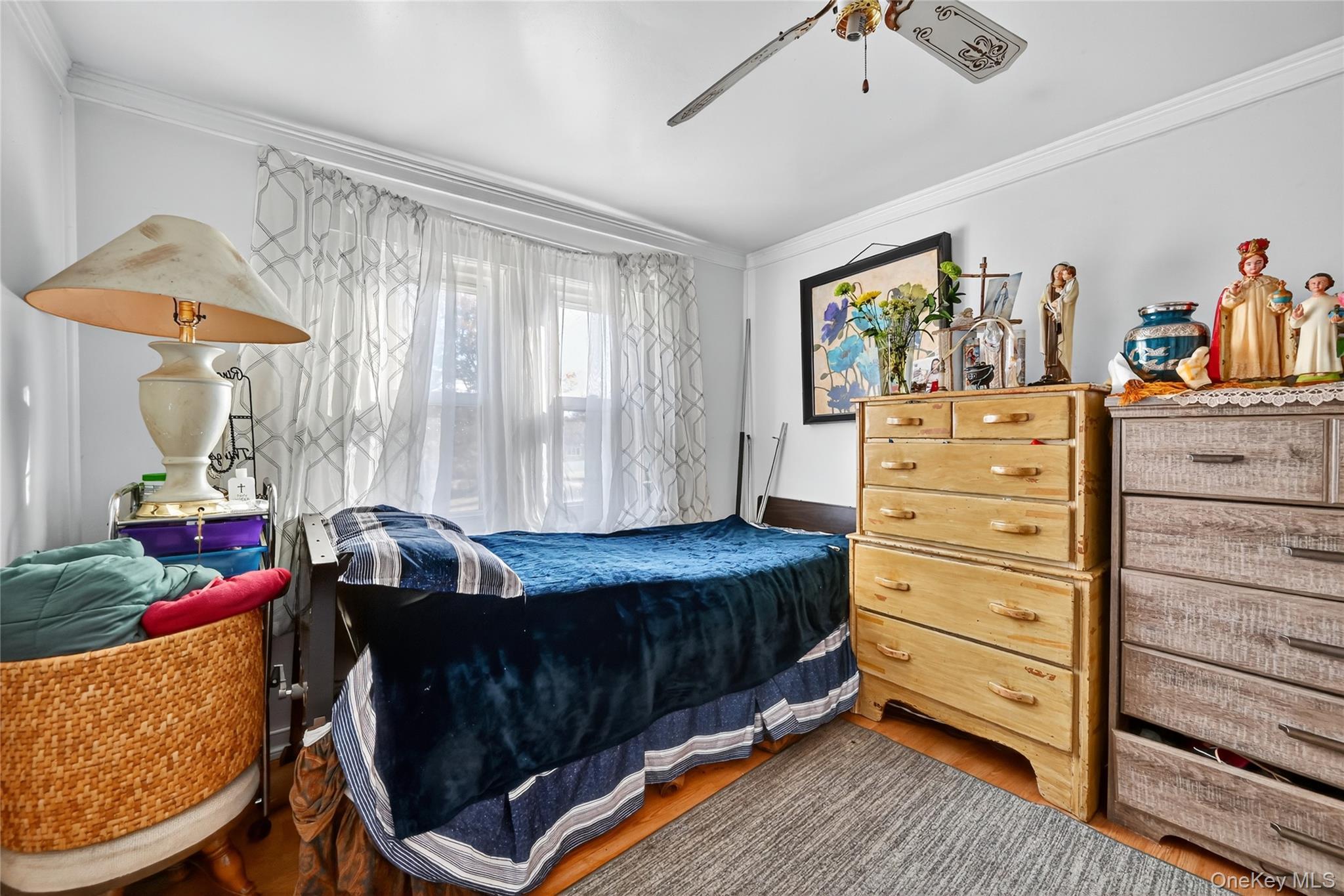 Single Family Old Liberty  Sullivan County, NY 12701, MLS-912957-21