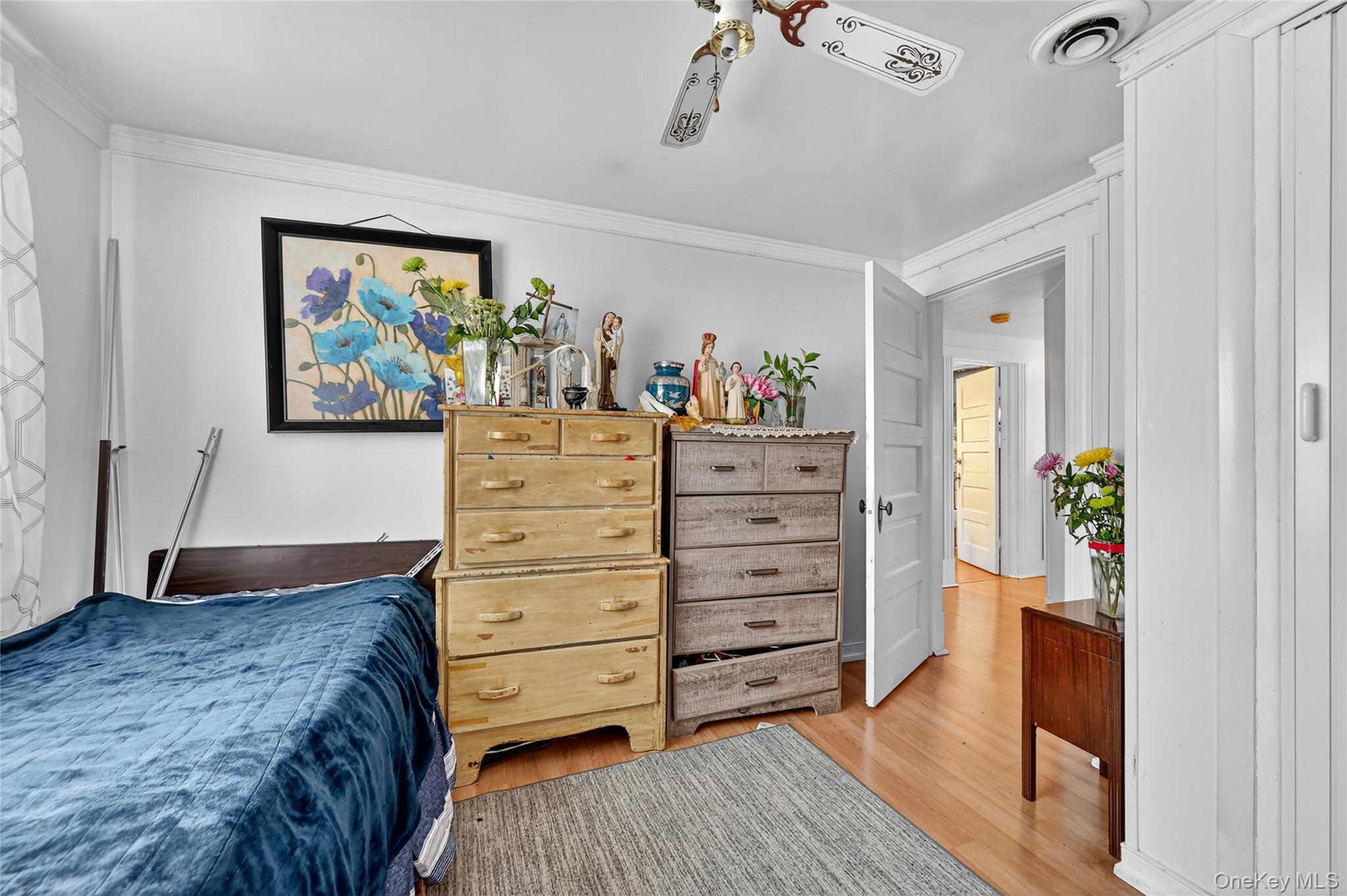 Single Family Old Liberty  Sullivan County, NY 12701, MLS-912957-22