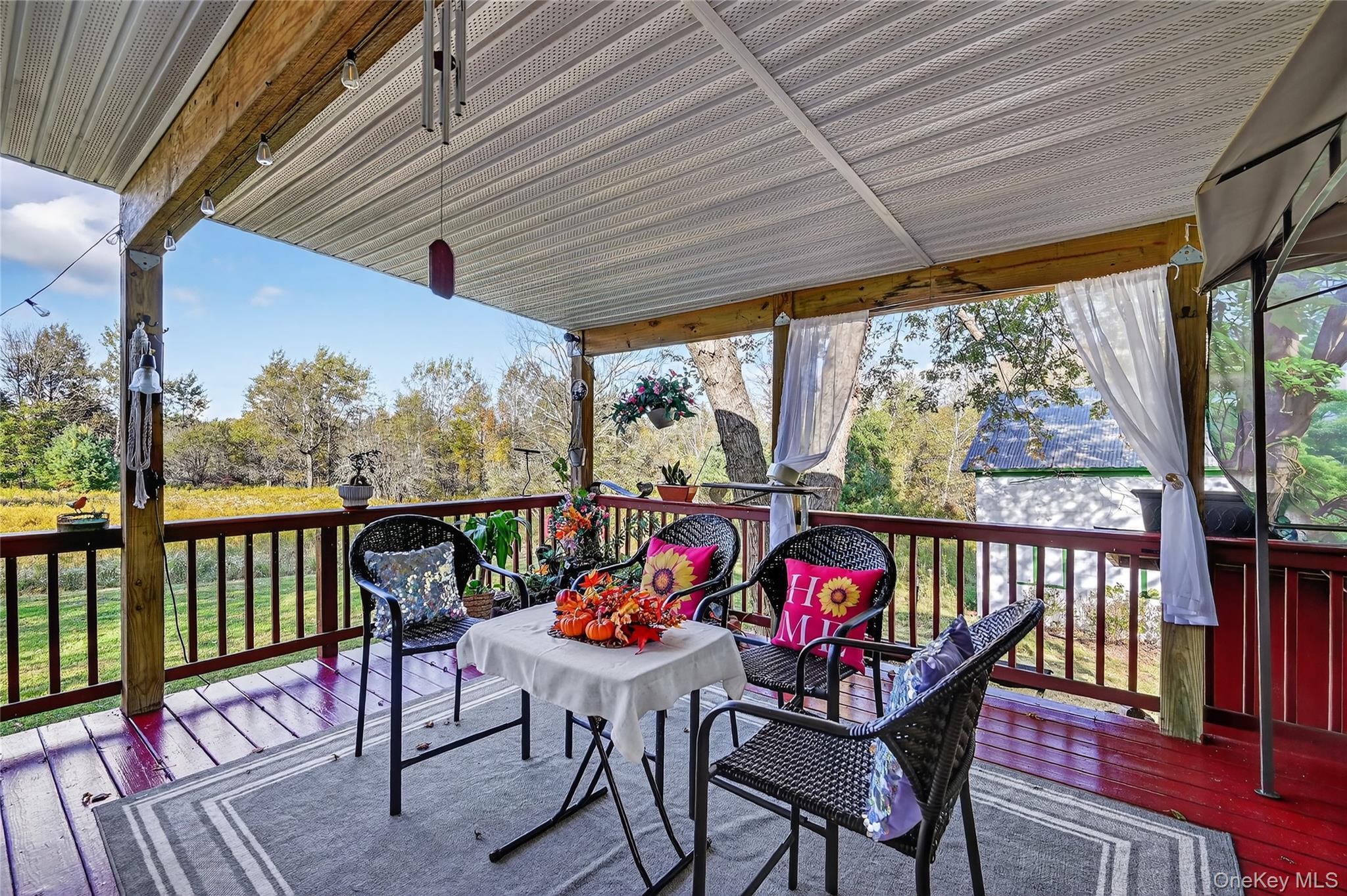 Single Family Old Liberty  Sullivan County, NY 12701, MLS-912957-25