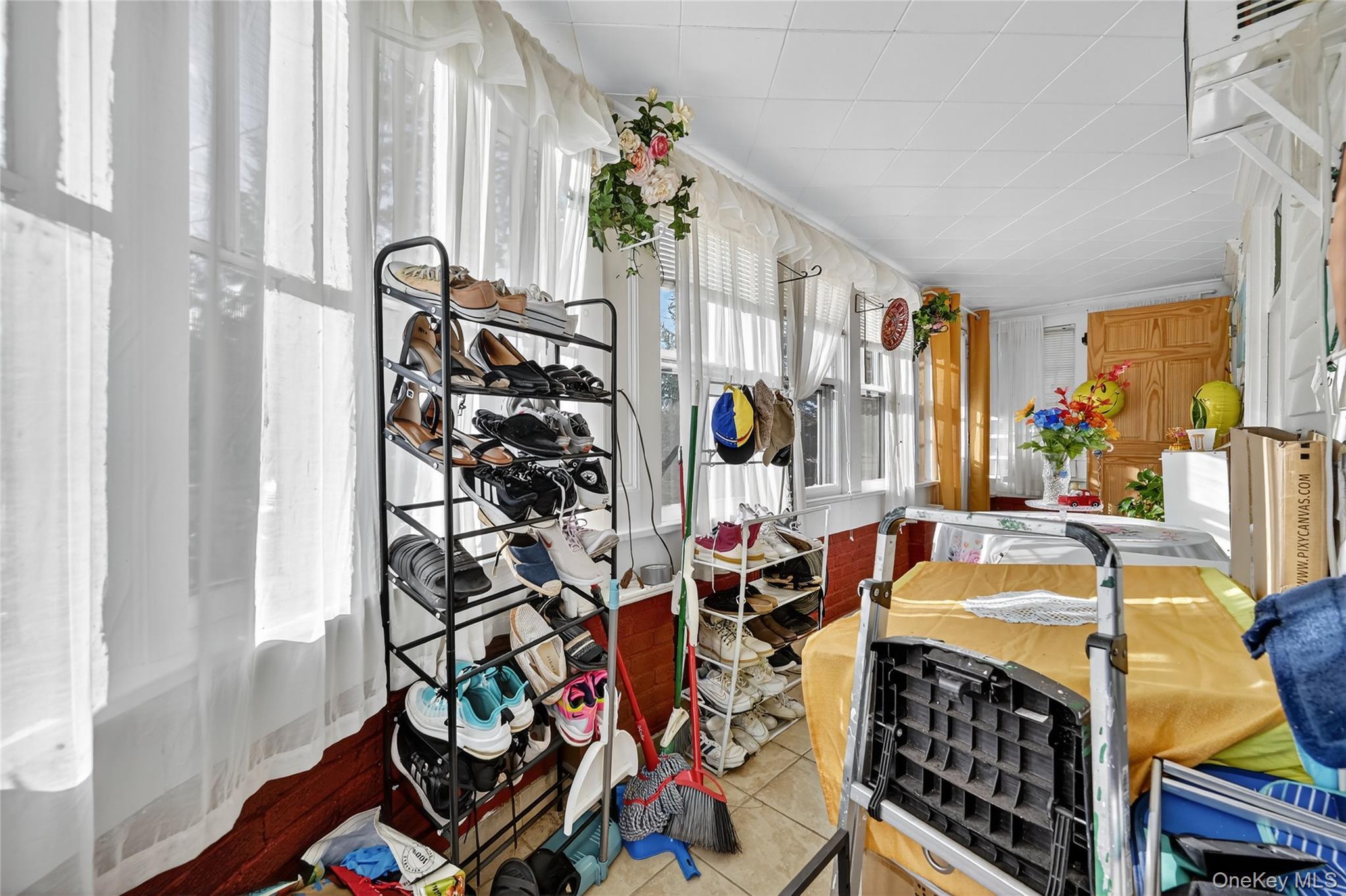 Single Family Old Liberty  Sullivan County, NY 12701, MLS-912957-3