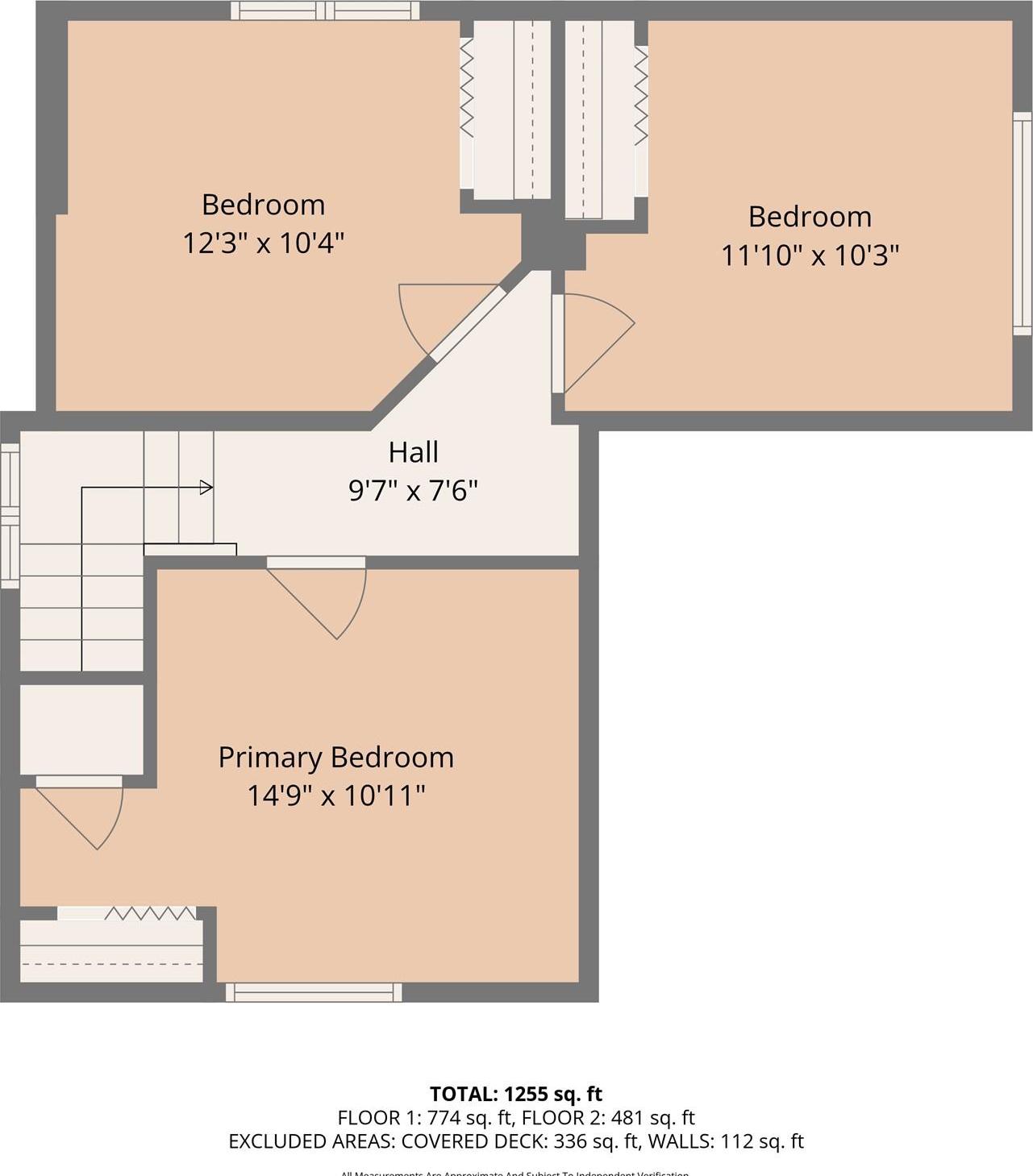 Single Family Old Liberty  Sullivan County, NY 12701, MLS-912957-32