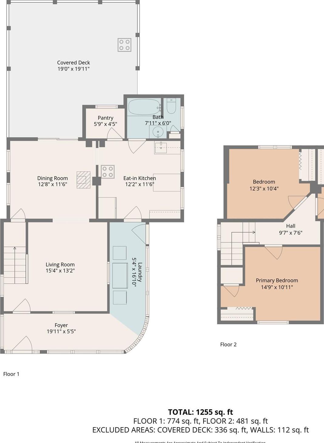 Single Family Old Liberty  Sullivan County, NY 12701, MLS-912957-33