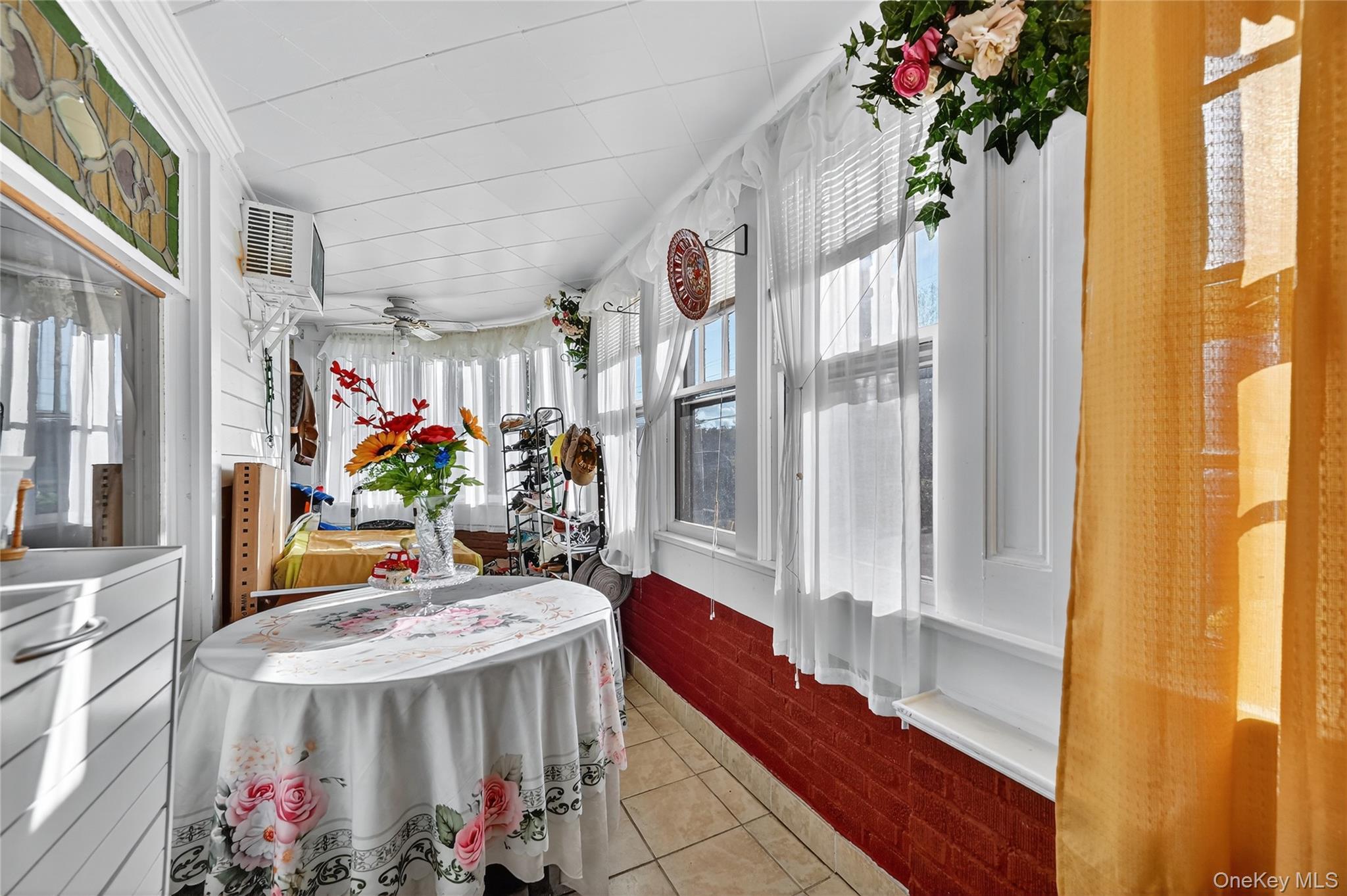 Single Family Old Liberty  Sullivan County, NY 12701, MLS-912957-5