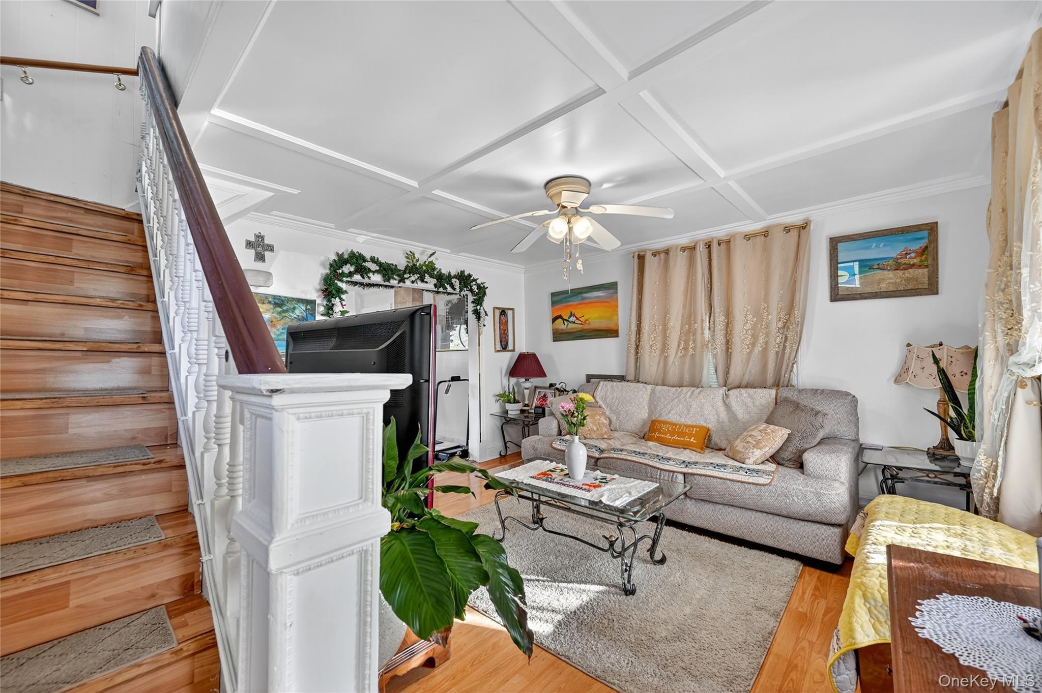 Single Family Old Liberty  Sullivan County, NY 12701, MLS-912957-6