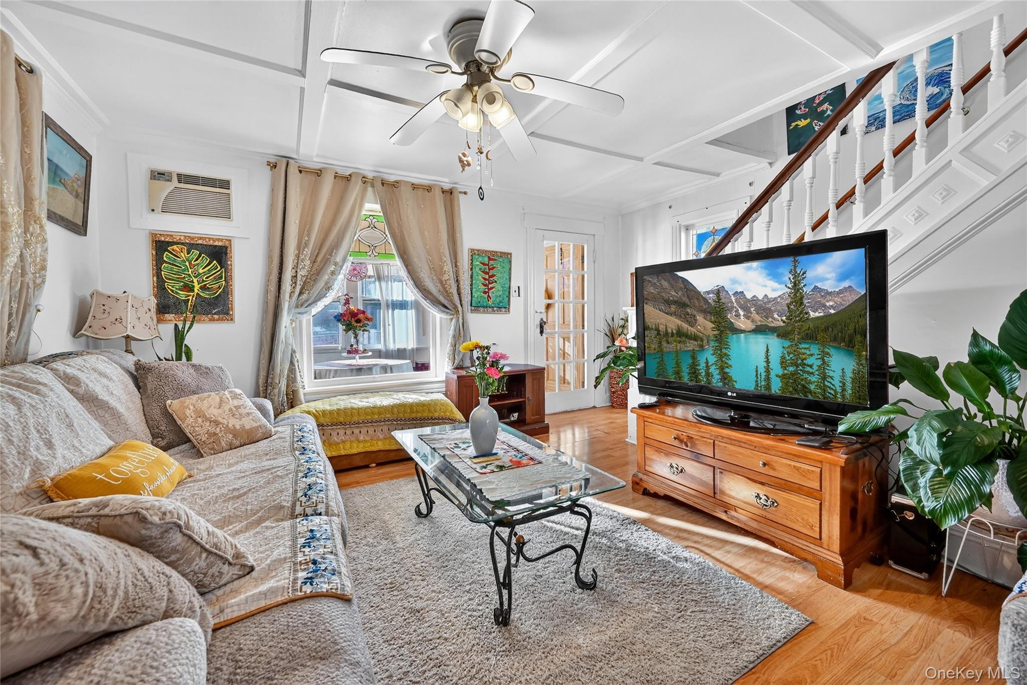 Single Family Old Liberty  Sullivan County, NY 12701, MLS-912957-8