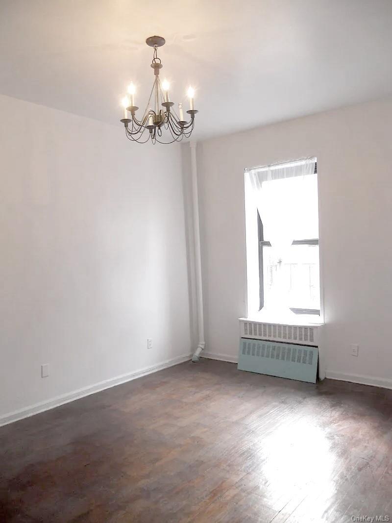 Coop 123rd  Manhattan, NY 10027, MLS-912961-2