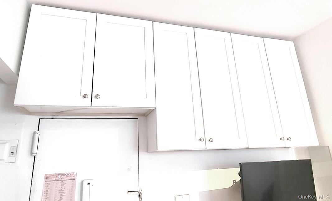 Coop 123rd  Manhattan, NY 10027, MLS-912961-5