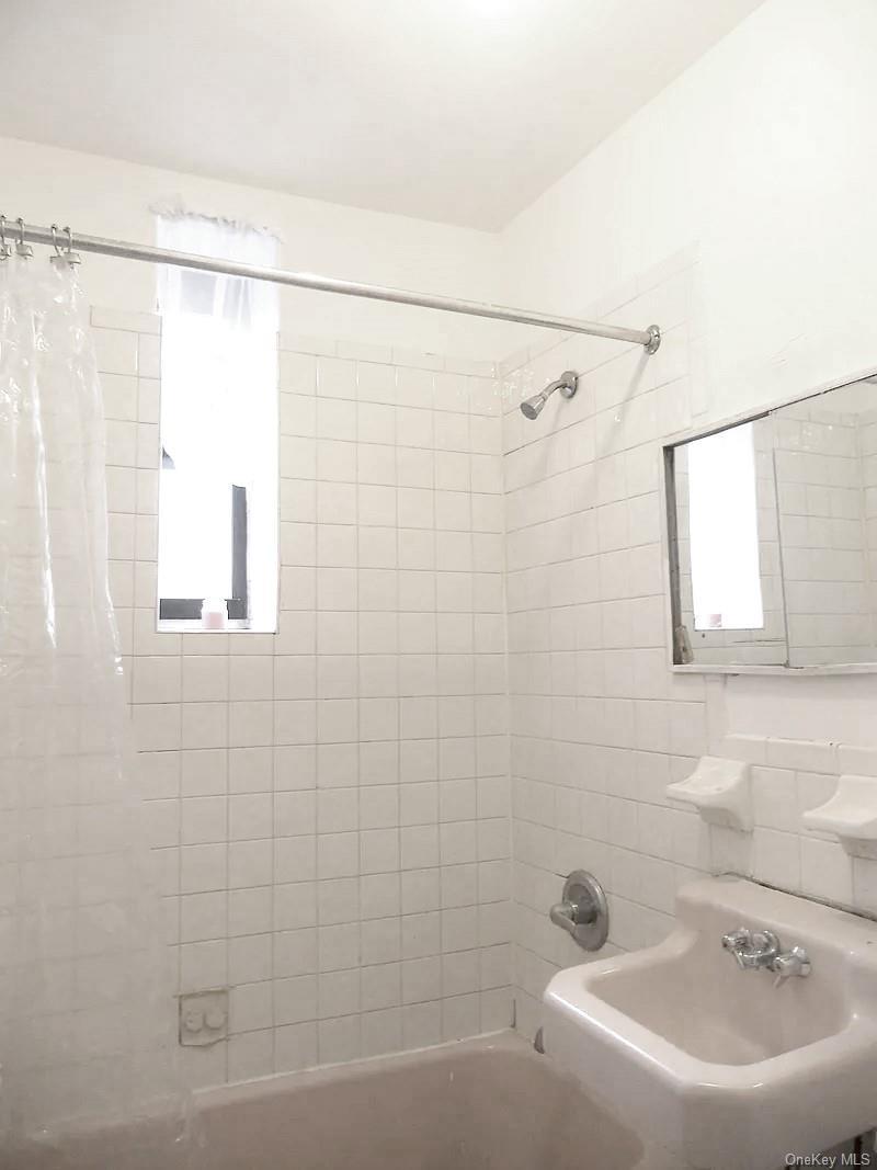 Coop 123rd  Manhattan, NY 10027, MLS-912961-6