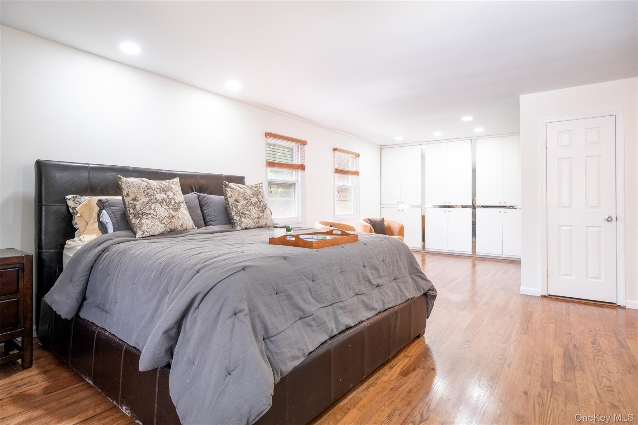 Single Family Sheldrake  Westchester County, NY 10804, MLS-912981-11