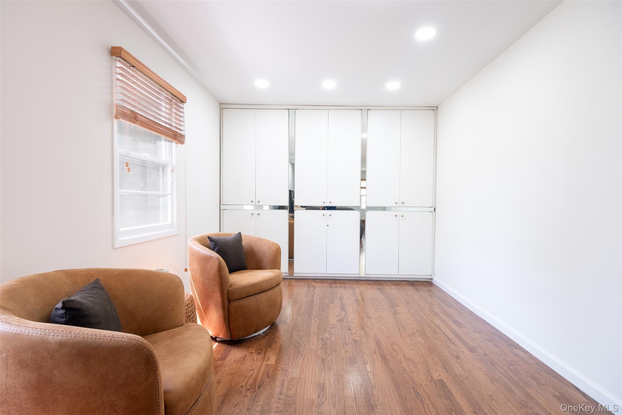 Single Family Sheldrake  Westchester County, NY 10804, MLS-912981-13