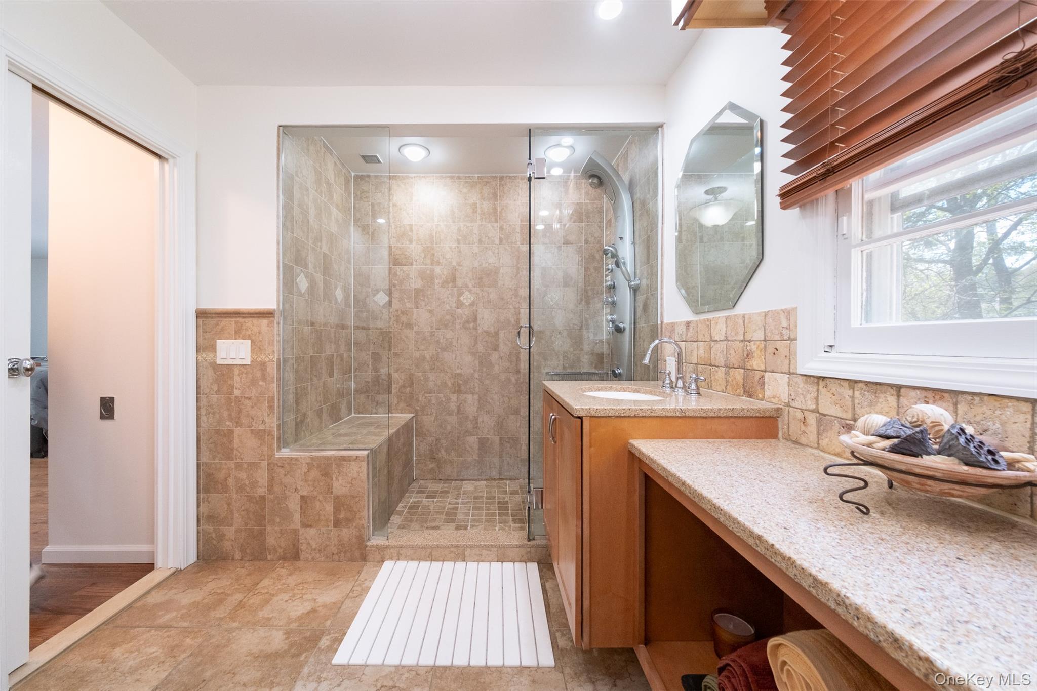 Single Family Sheldrake  Westchester County, NY 10804, MLS-912981-14