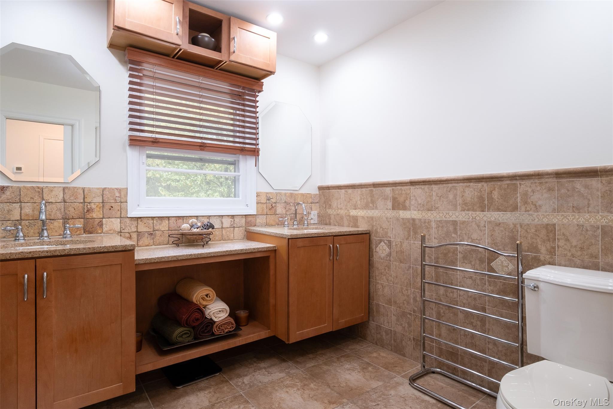 Single Family Sheldrake  Westchester County, NY 10804, MLS-912981-15