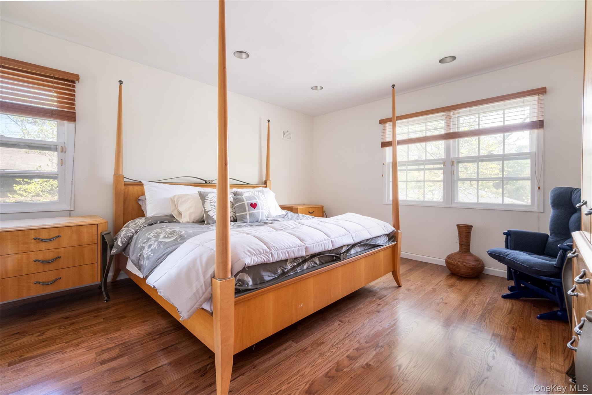 Single Family Sheldrake  Westchester County, NY 10804, MLS-912981-16