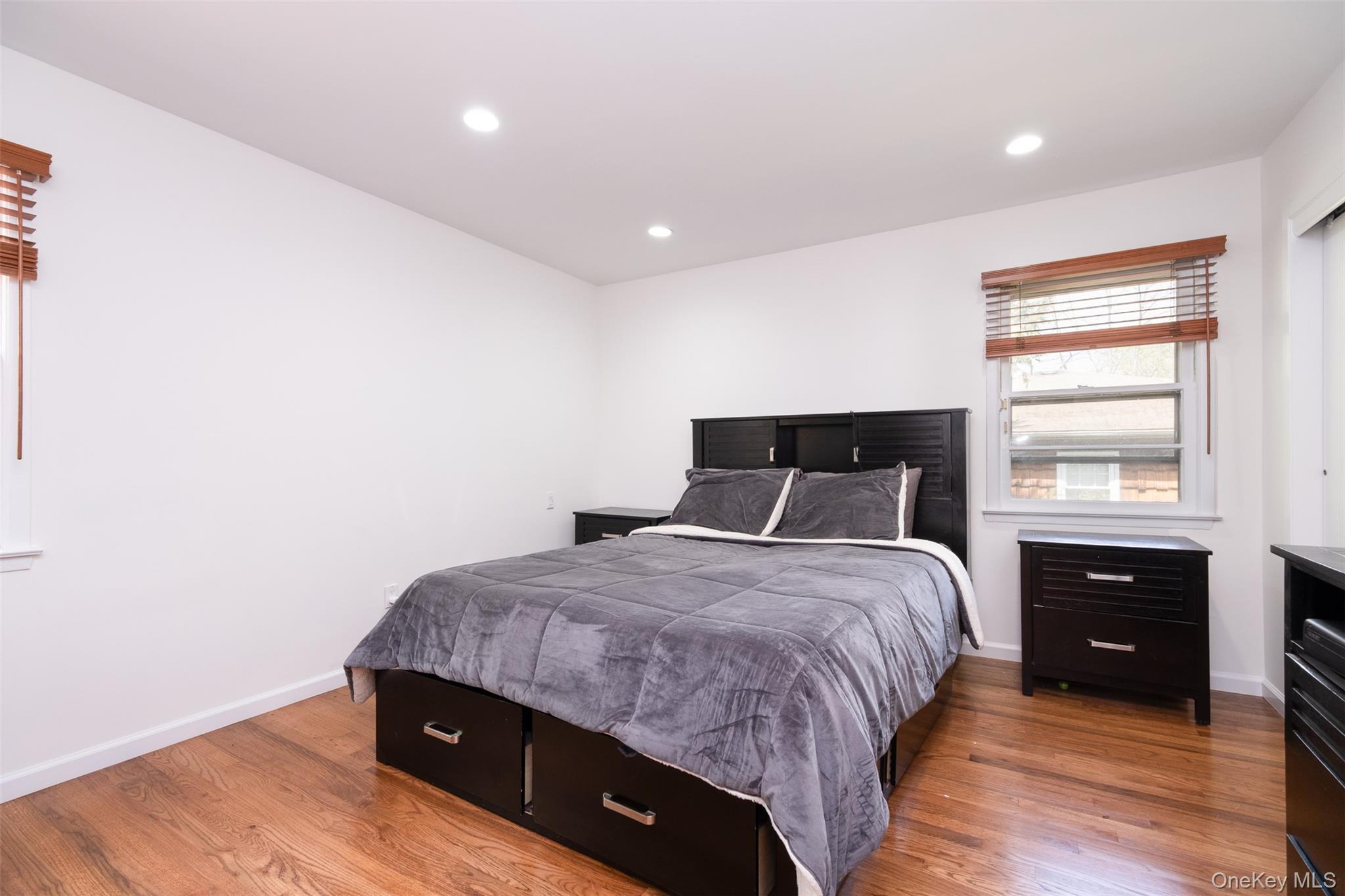 Single Family Sheldrake  Westchester County, NY 10804, MLS-912981-17