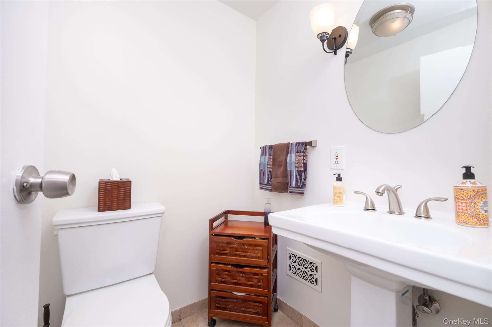 Single Family Sheldrake  Westchester County, NY 10804, MLS-912981-19