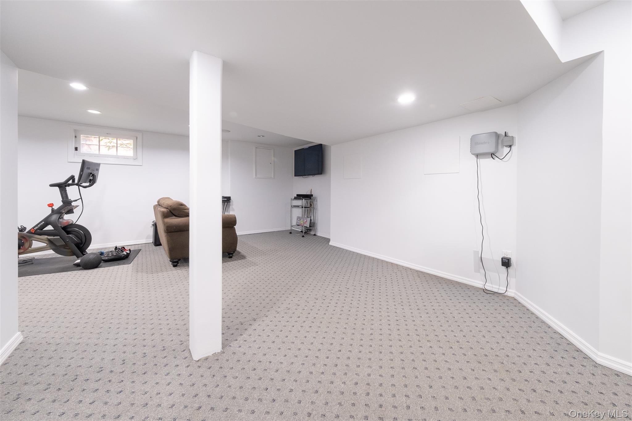 Single Family Sheldrake  Westchester County, NY 10804, MLS-912981-21