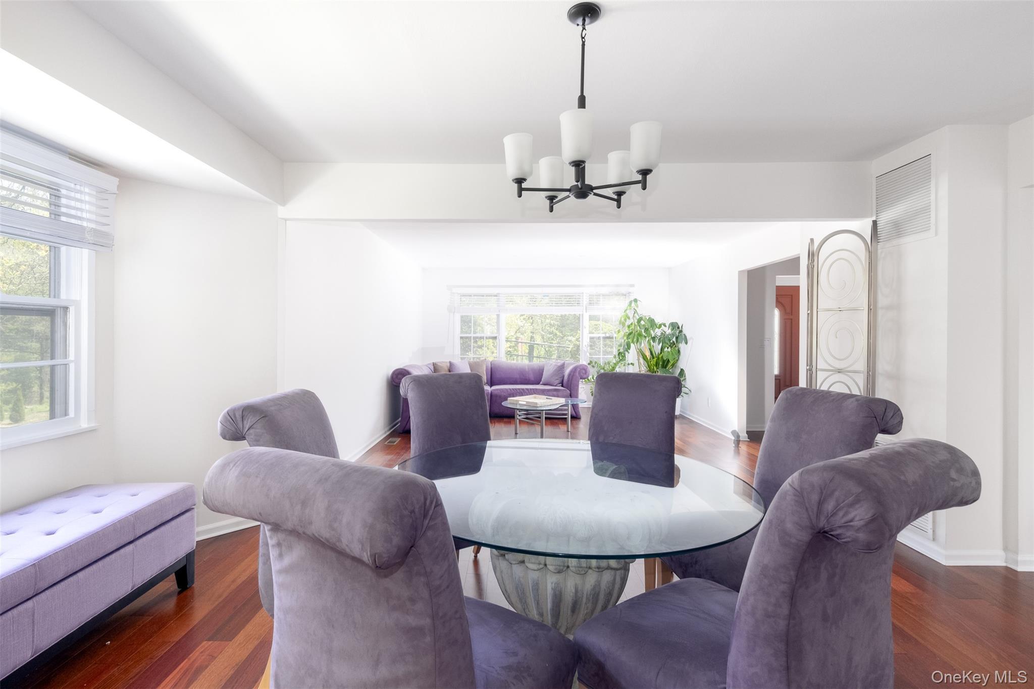 Single Family Sheldrake  Westchester County, NY 10804, MLS-912981-4