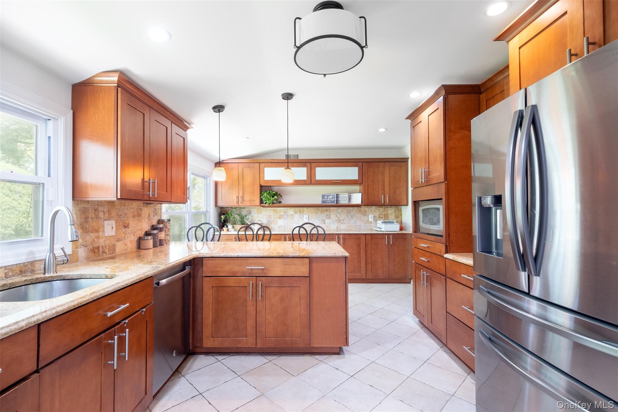 Single Family Sheldrake  Westchester County, NY 10804, MLS-912981-5