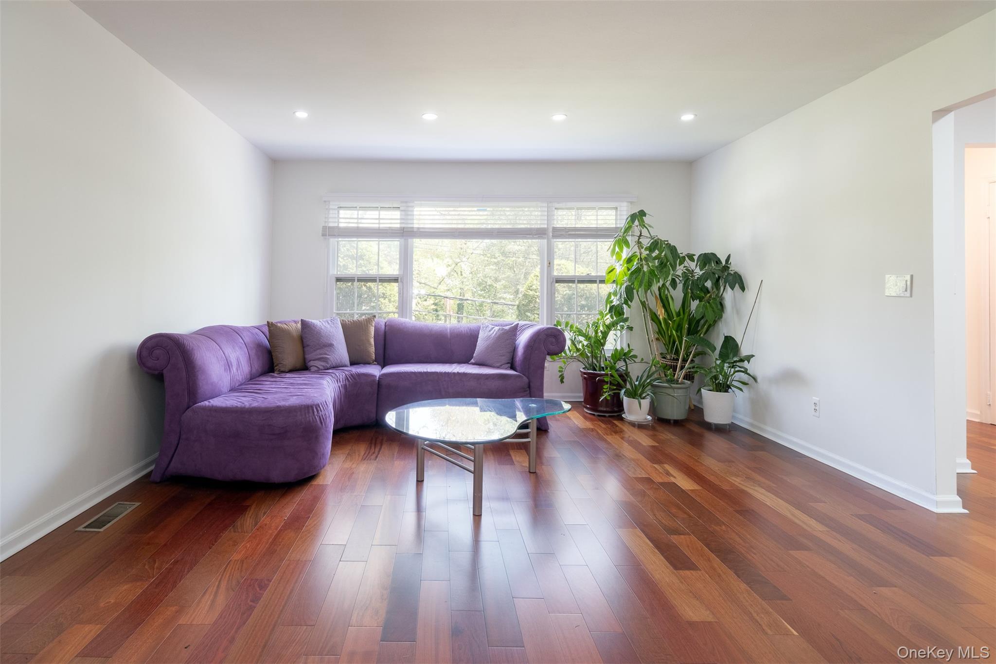 Single Family Sheldrake  Westchester County, NY 10804, MLS-912981-6