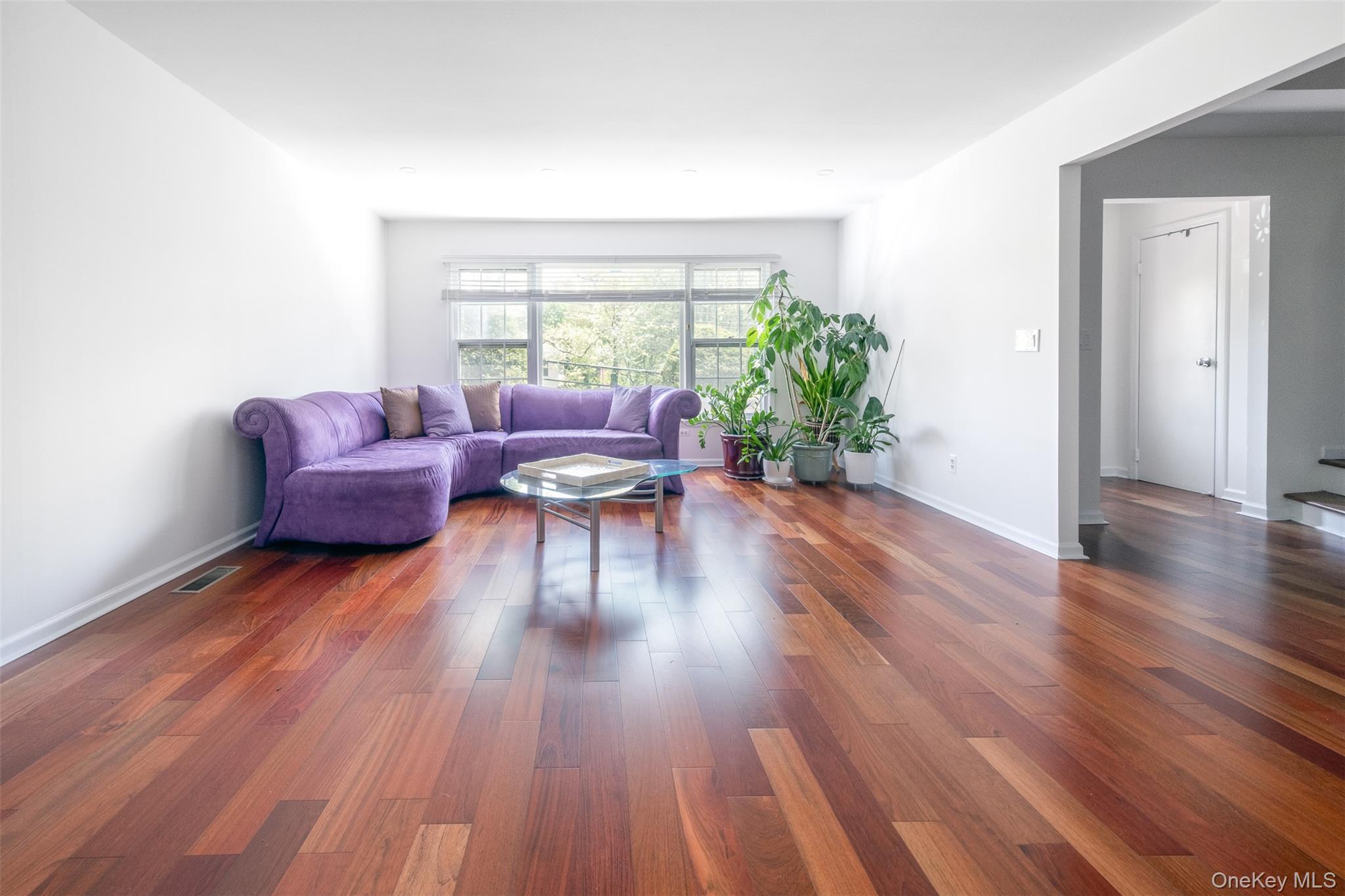 Single Family Sheldrake  Westchester County, NY 10804, MLS-912981-7